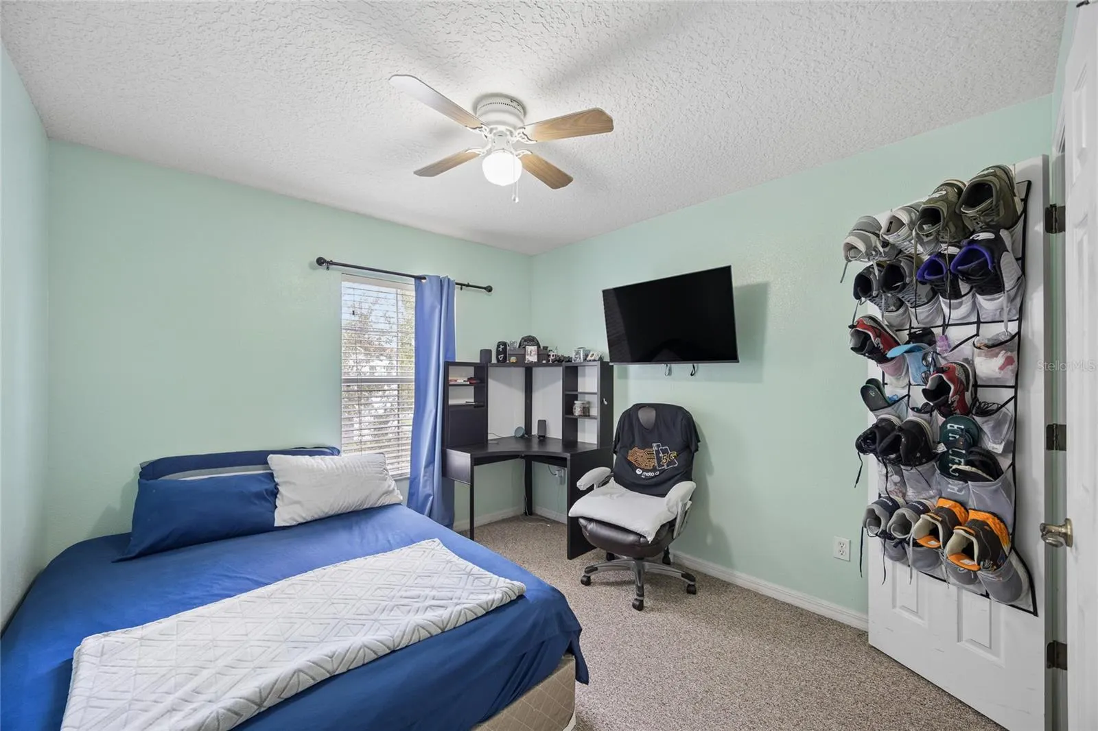 4526 ALBERTO CIR