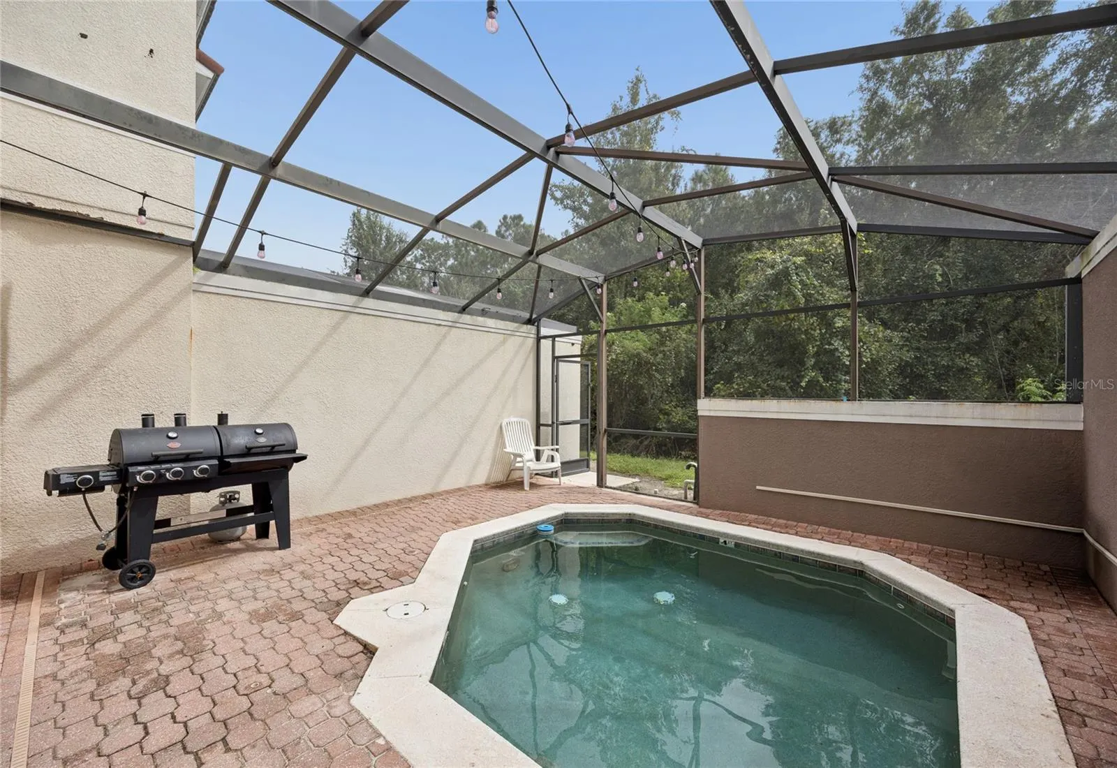 4526 ALBERTO CIR