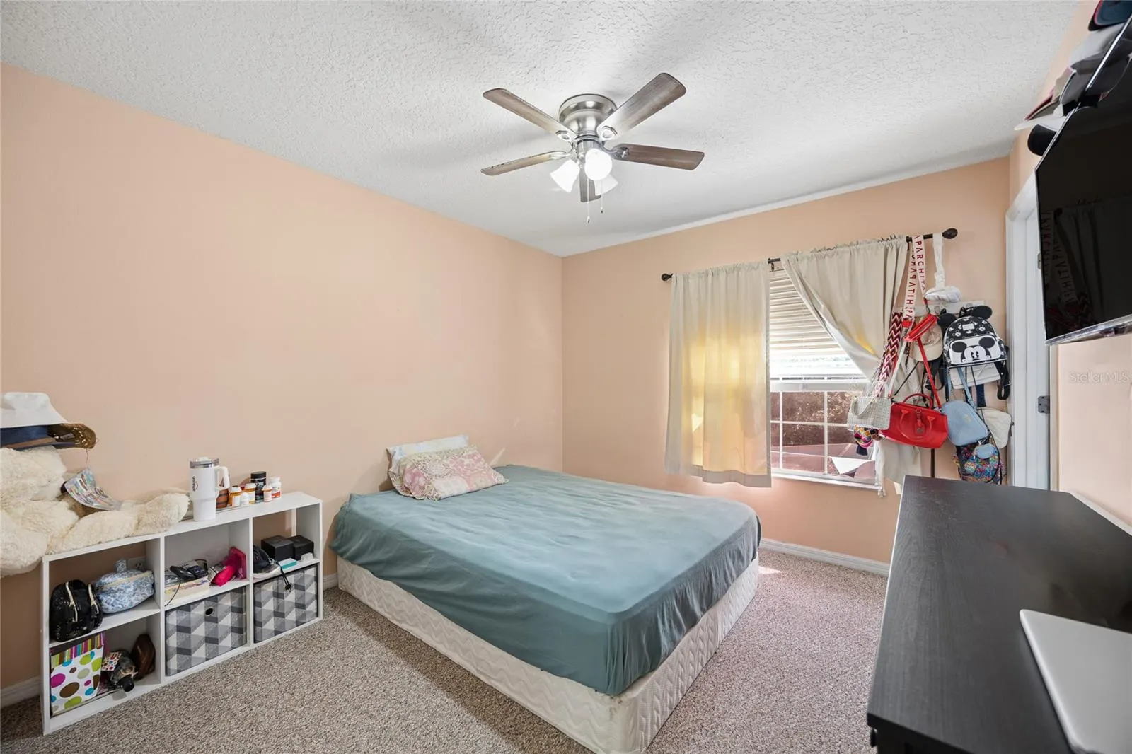4526 ALBERTO CIR