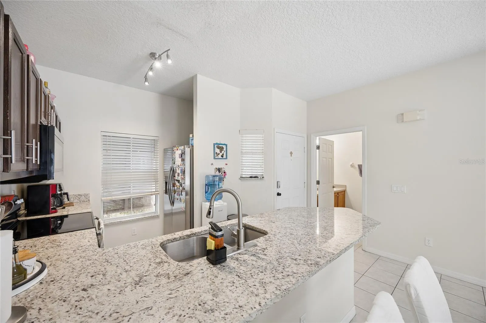 4526 ALBERTO CIR