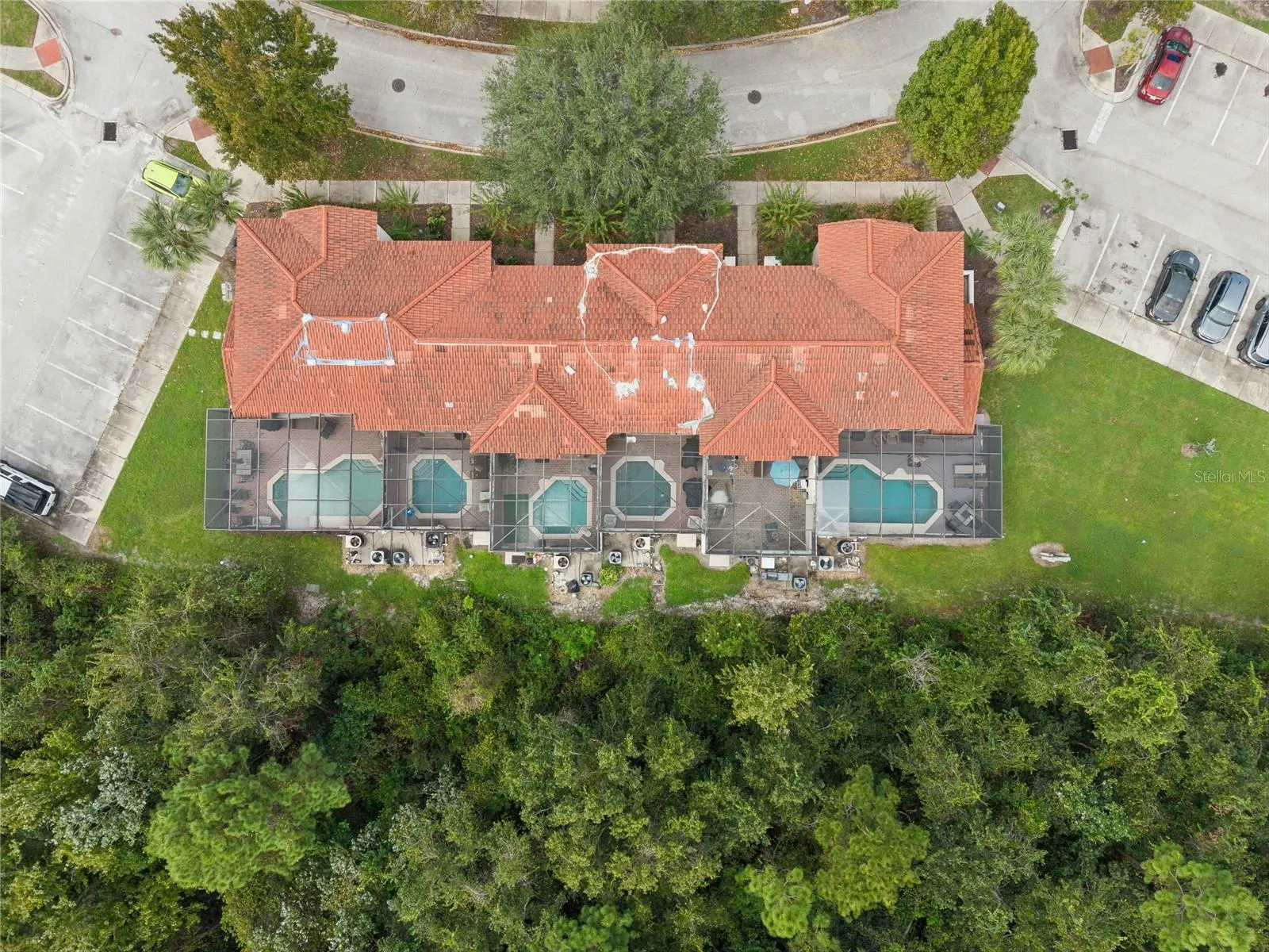 4526 ALBERTO CIR
