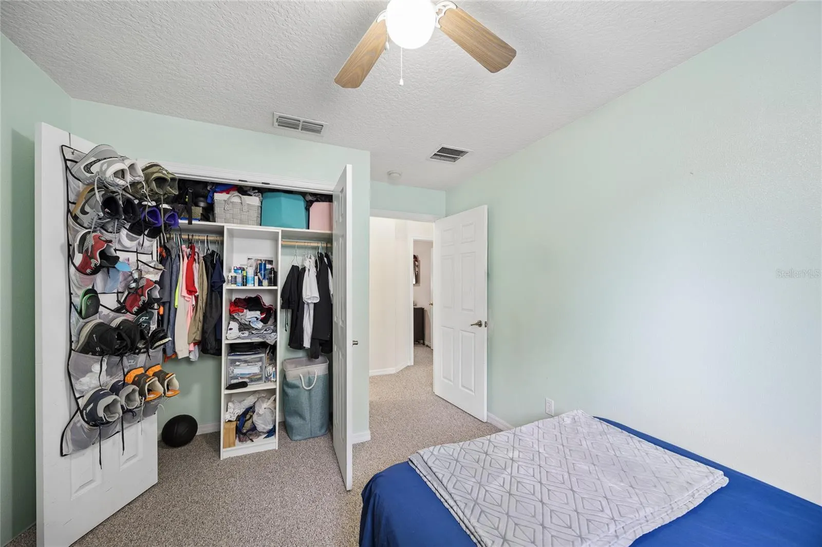 4526 ALBERTO CIR