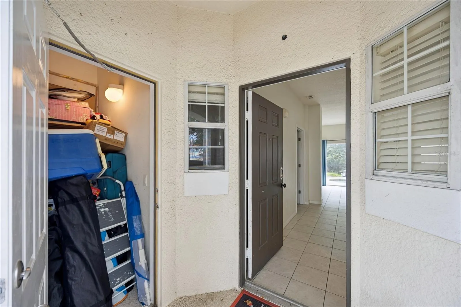 4526 ALBERTO CIR