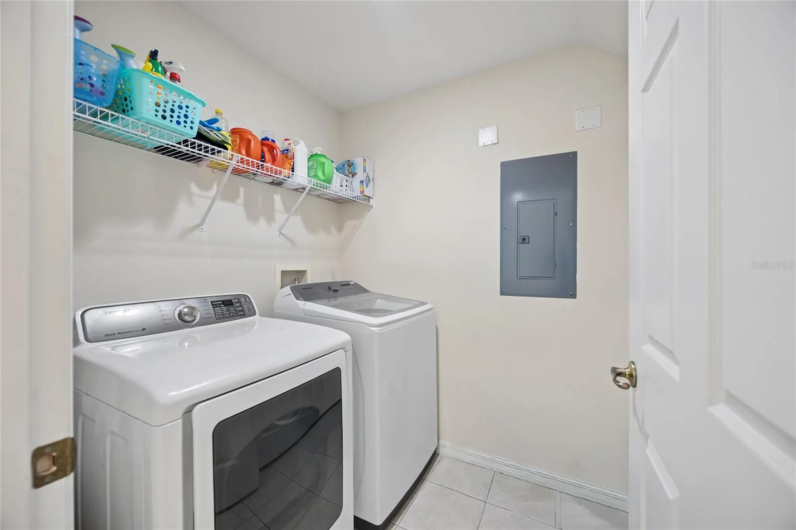 4526 ALBERTO CIR