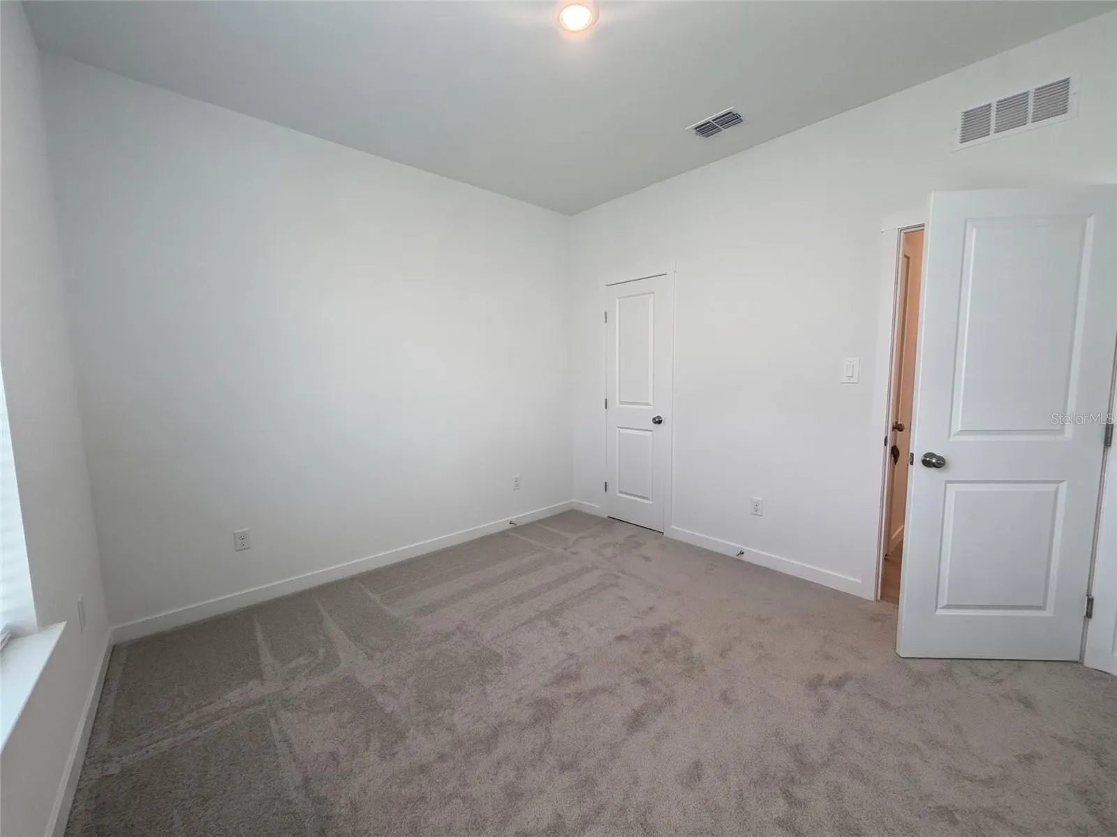 5539 GUAVA CT