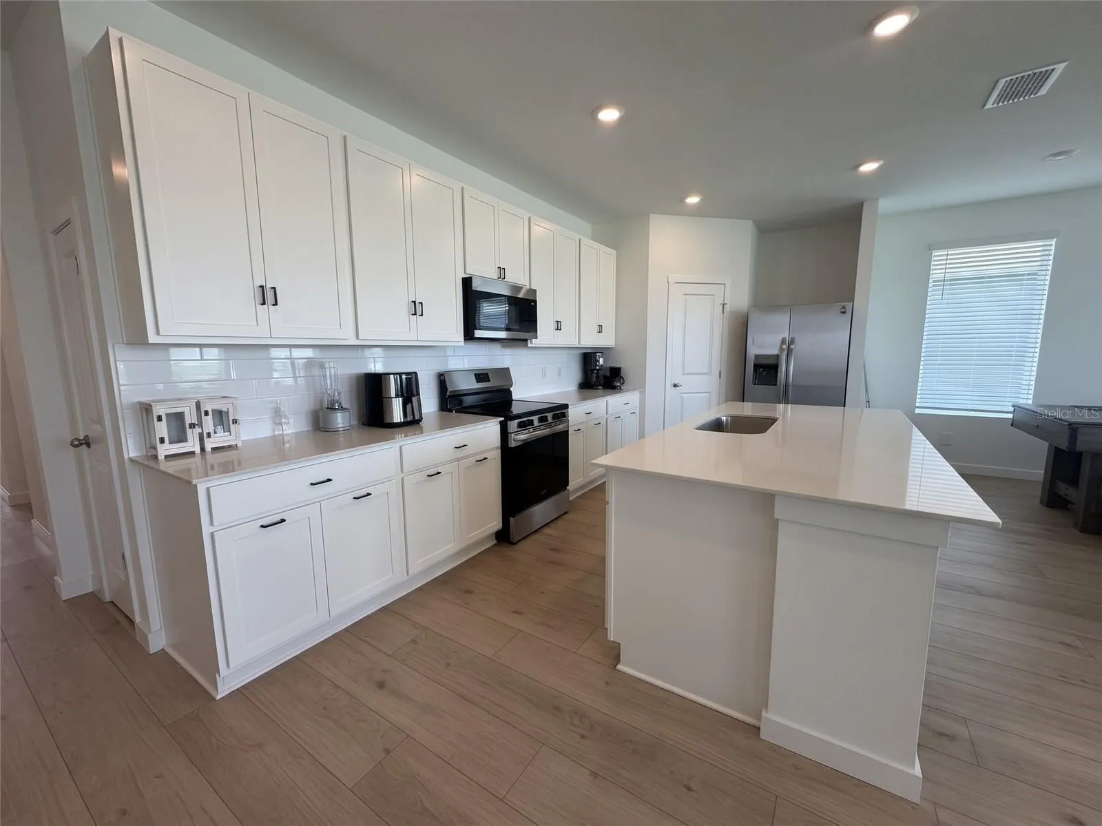 5539 GUAVA CT