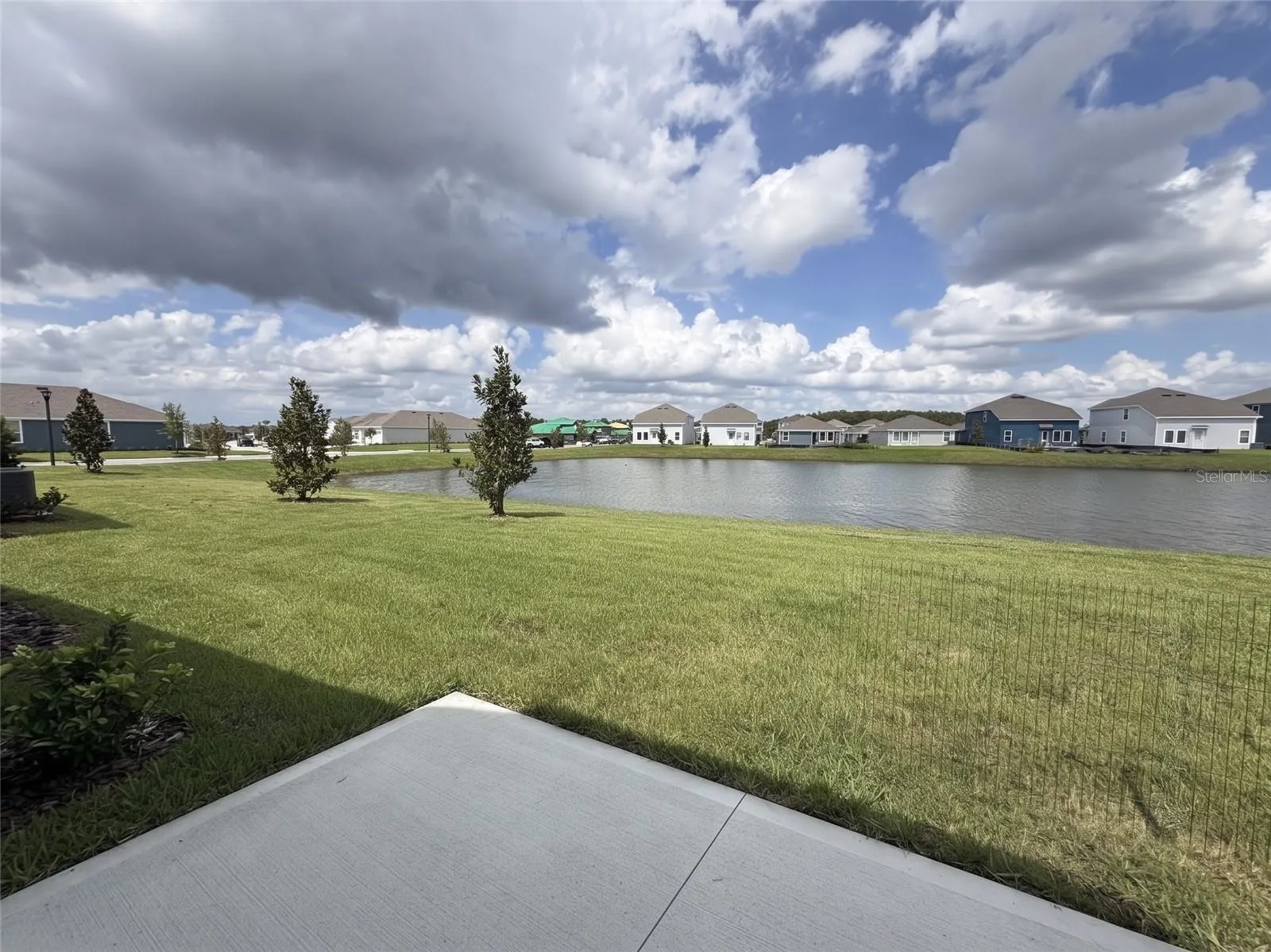 5539 GUAVA CT