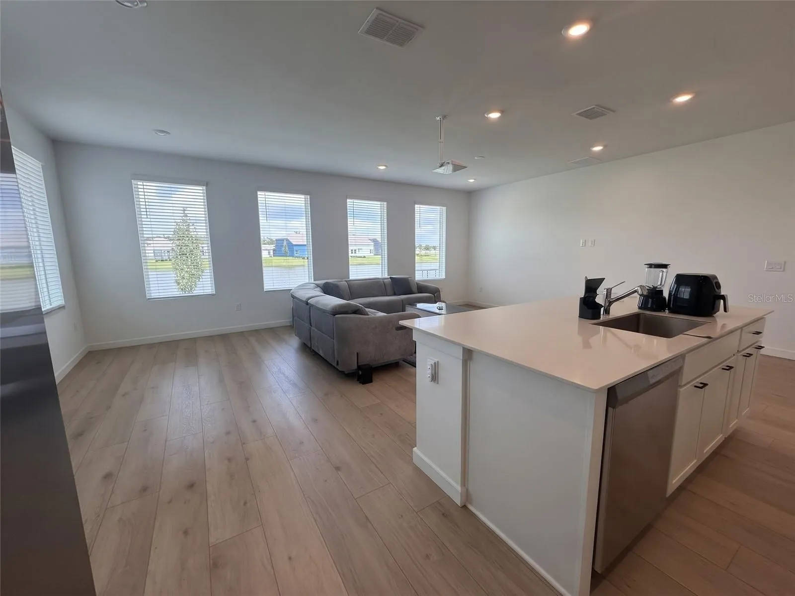 5539 GUAVA CT