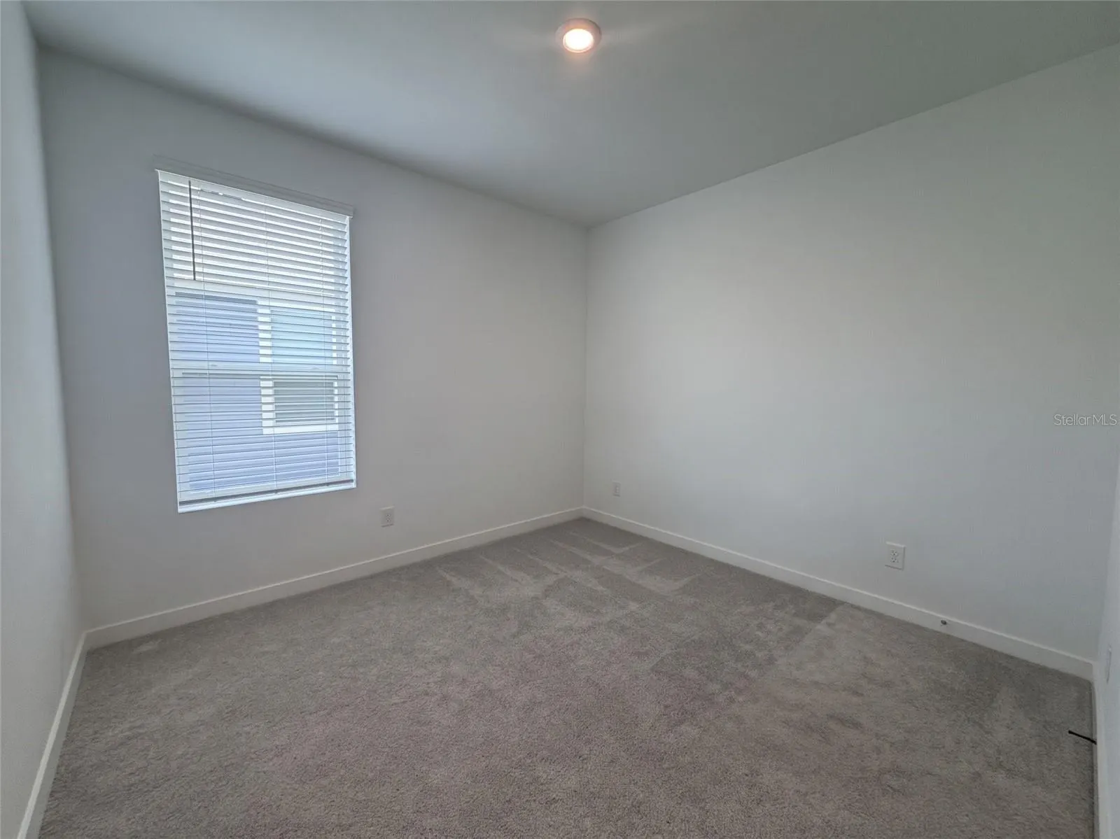 5539 GUAVA CT