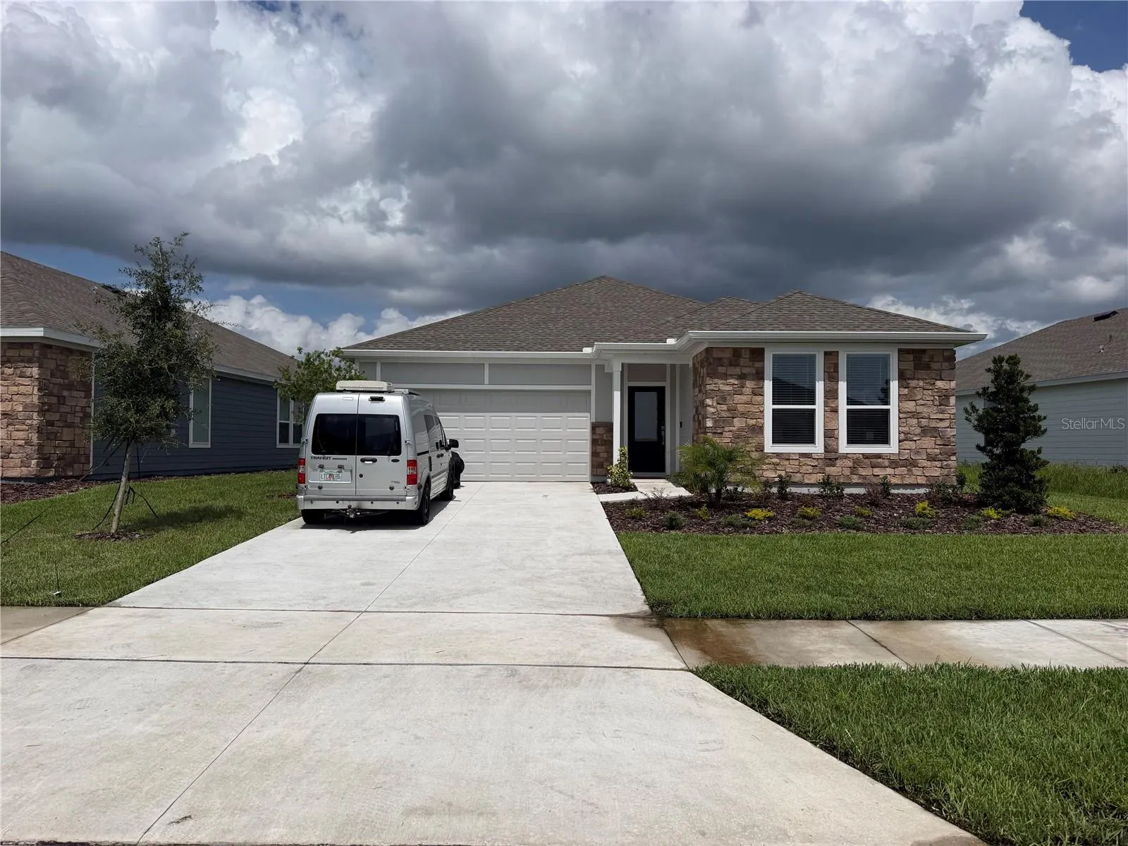 5539 GUAVA CT