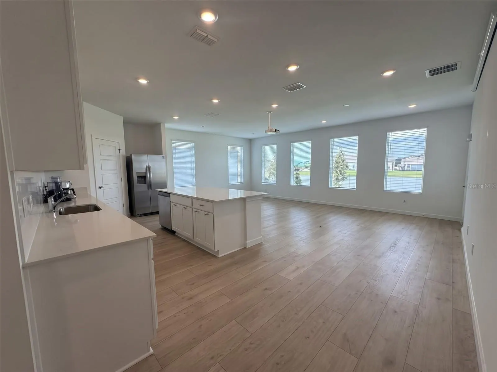5539 GUAVA CT