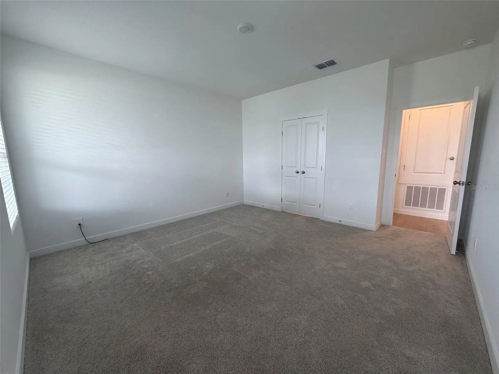 5539 GUAVA CT