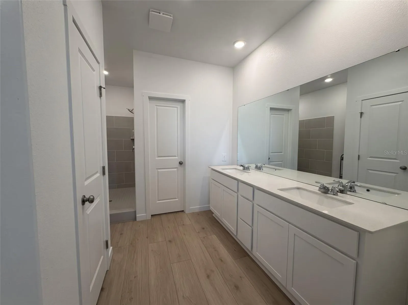 5539 GUAVA CT