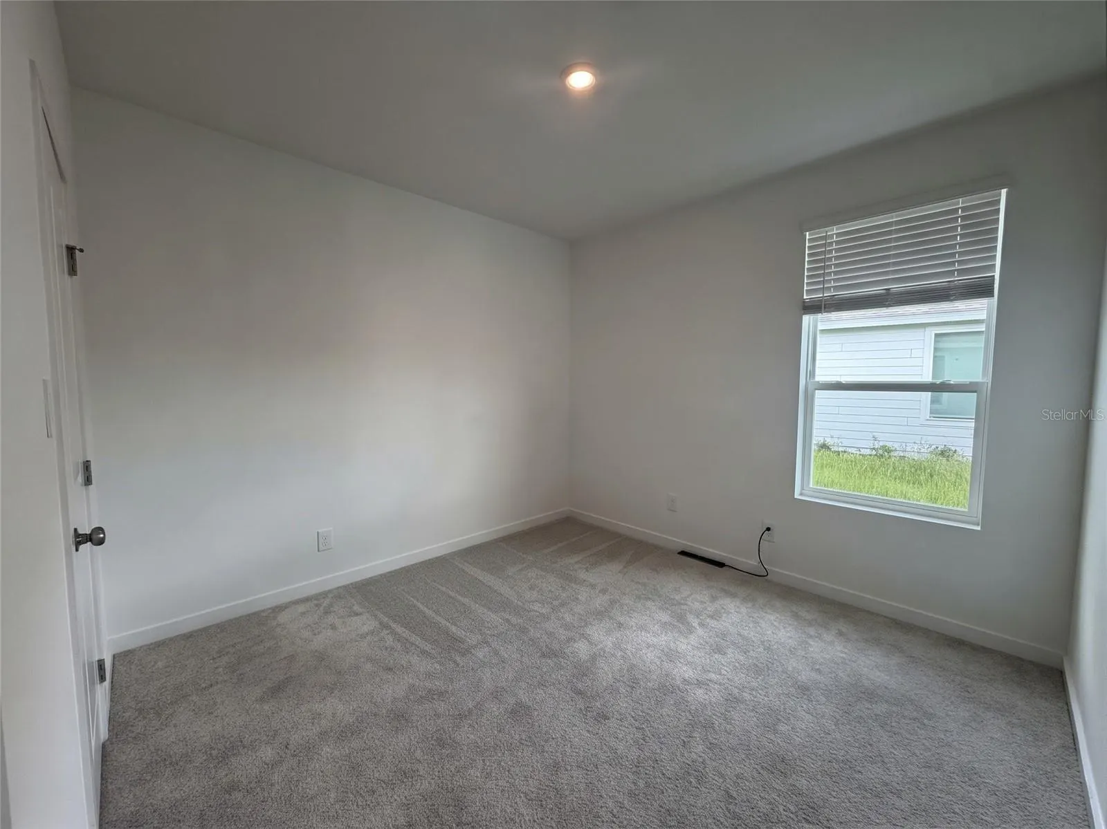 5539 GUAVA CT
