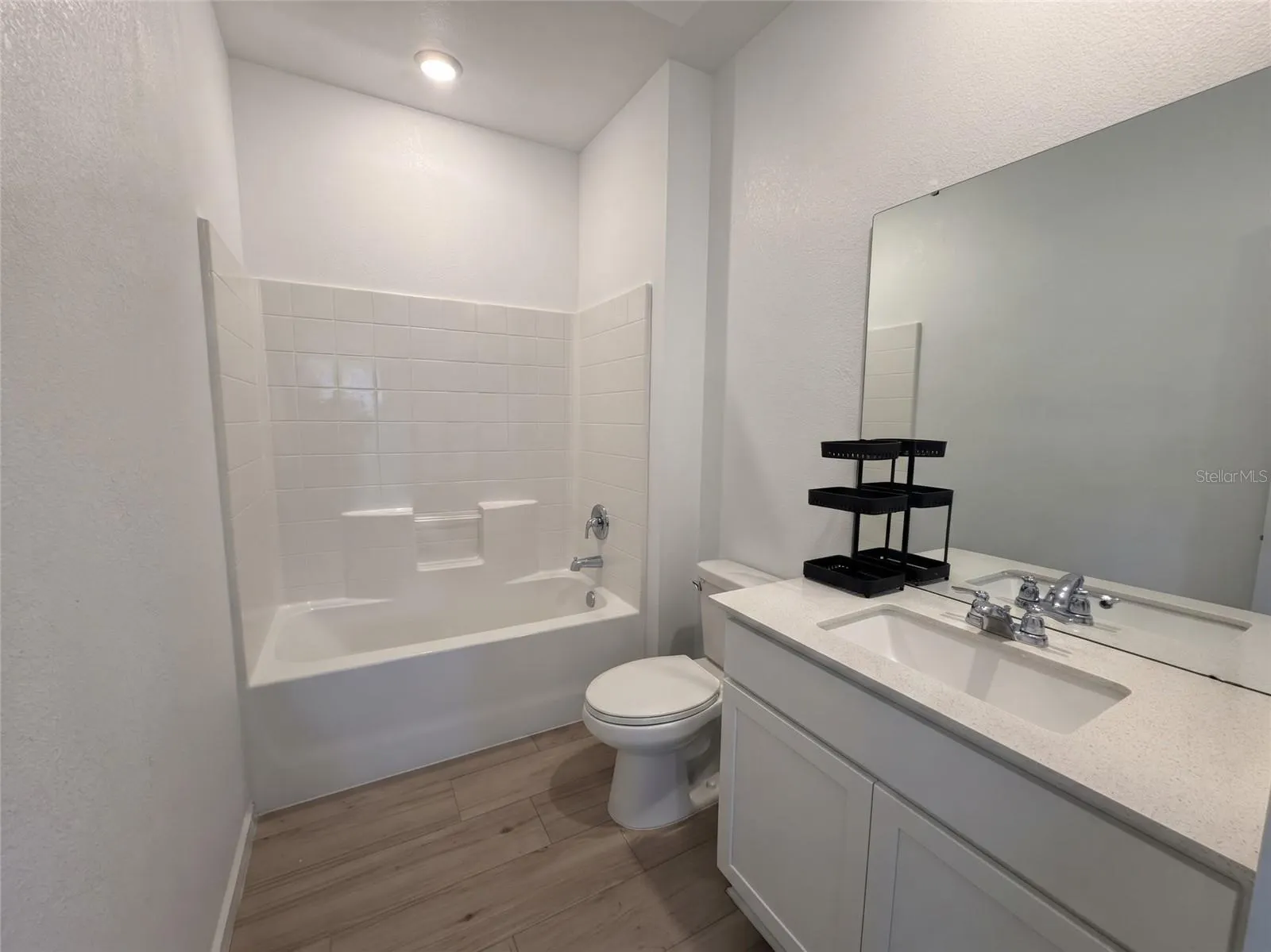 5539 GUAVA CT
