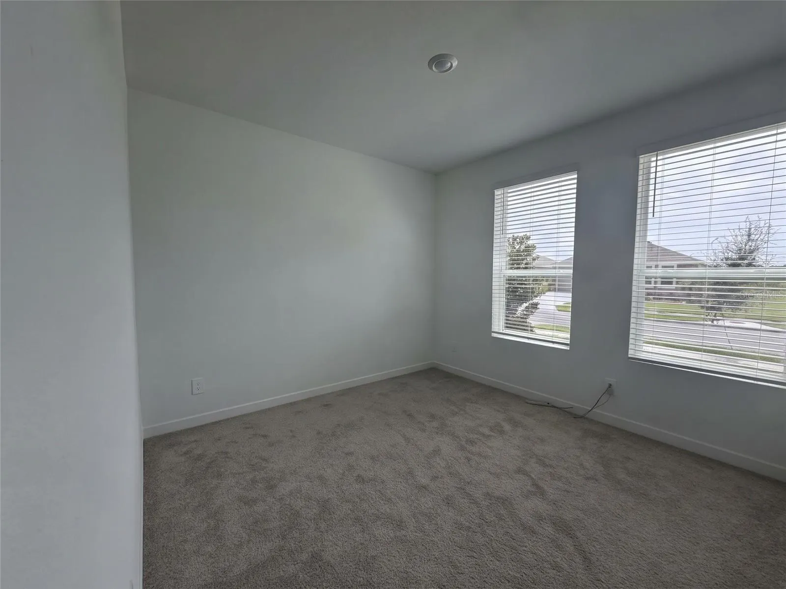 5539 GUAVA CT