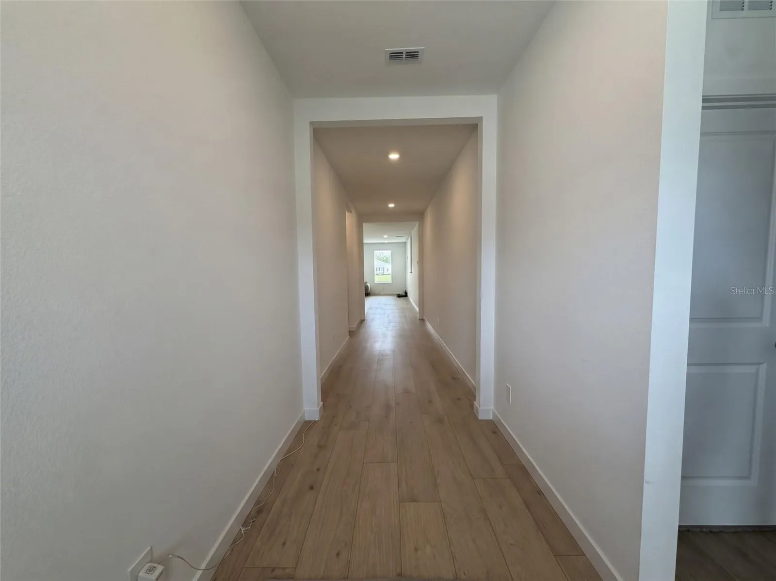 5539 GUAVA CT