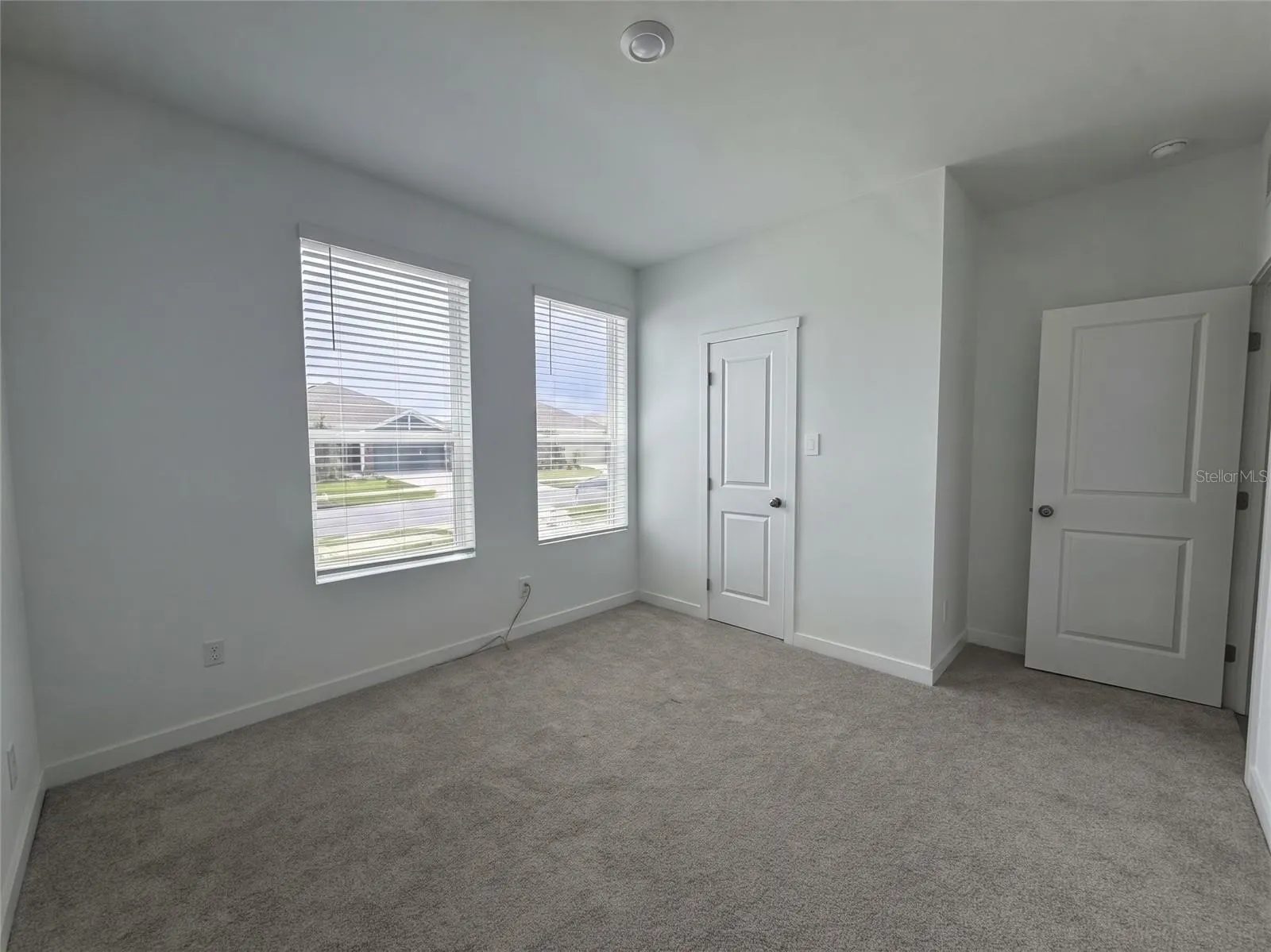 5539 GUAVA CT