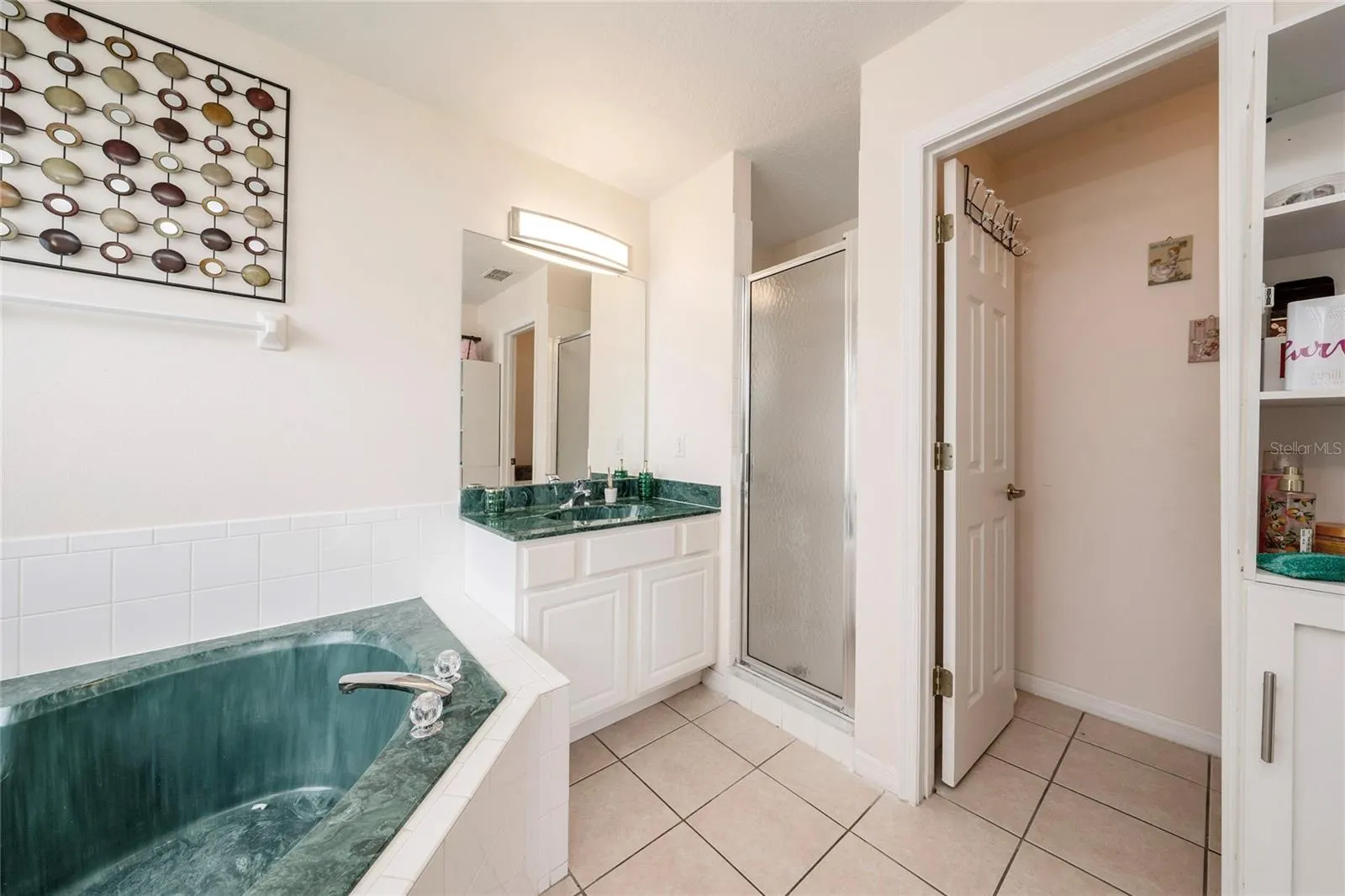 1133 CHICHESTER CT
