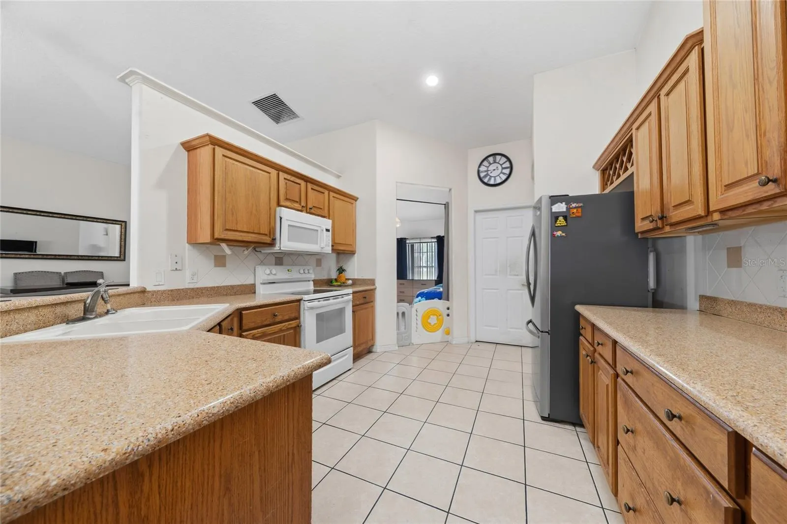 1133 CHICHESTER CT