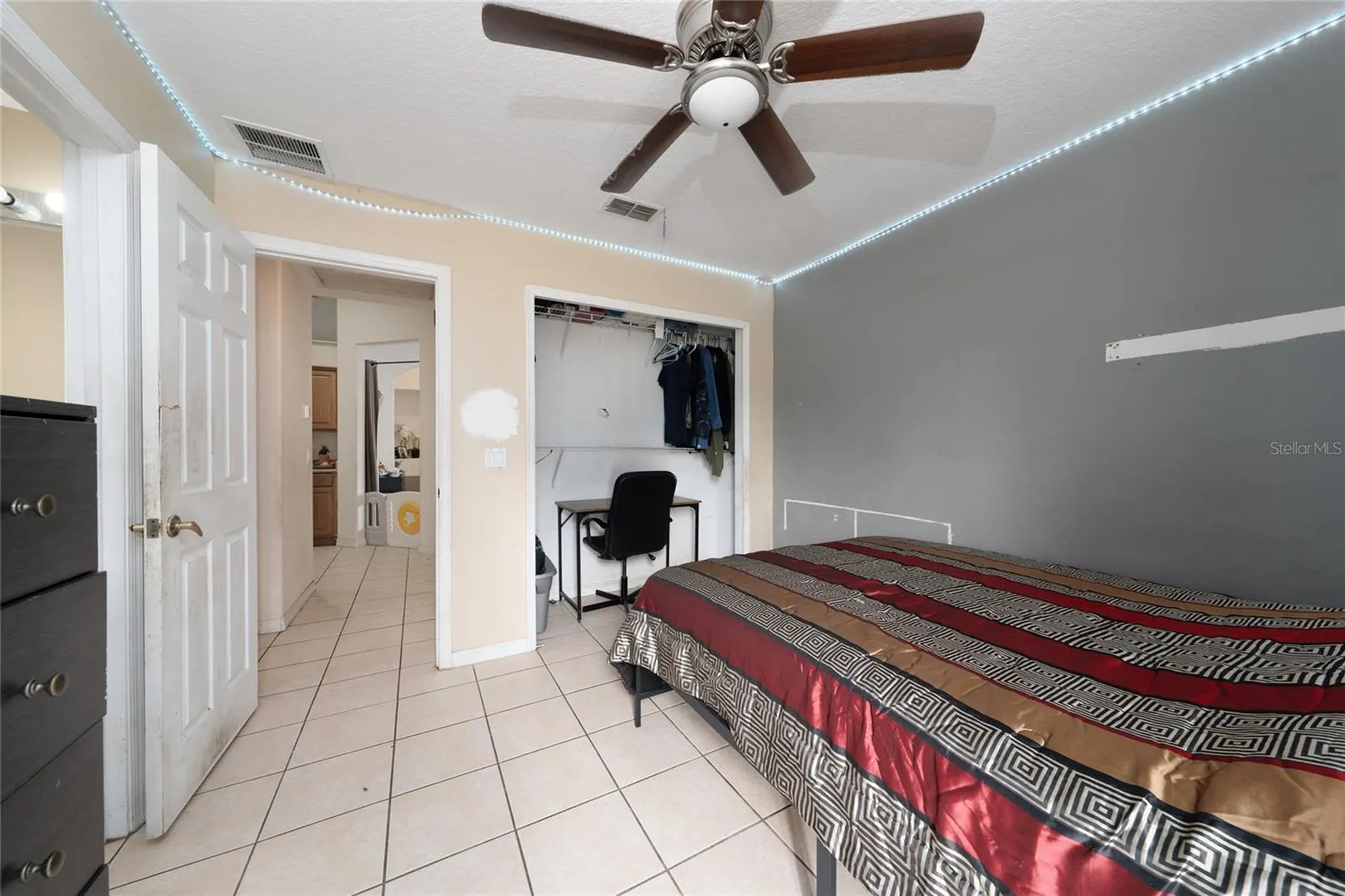 1133 CHICHESTER CT