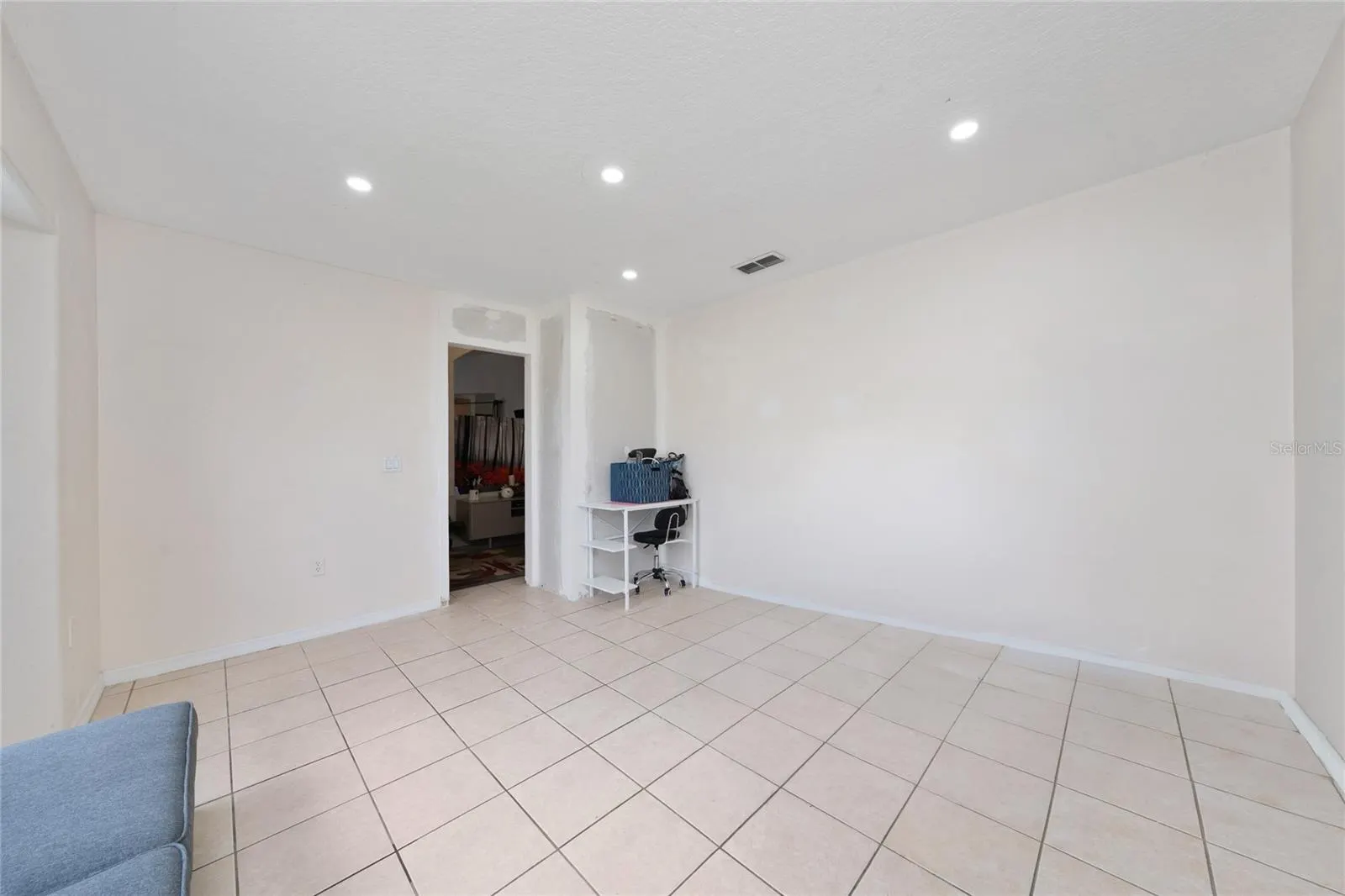 1133 CHICHESTER CT