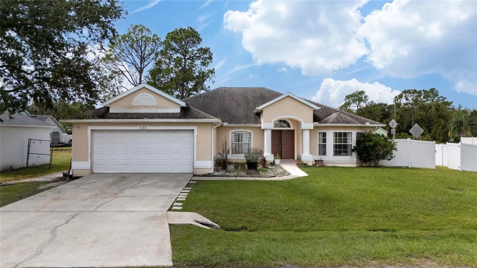 1133 CHICHESTER CT