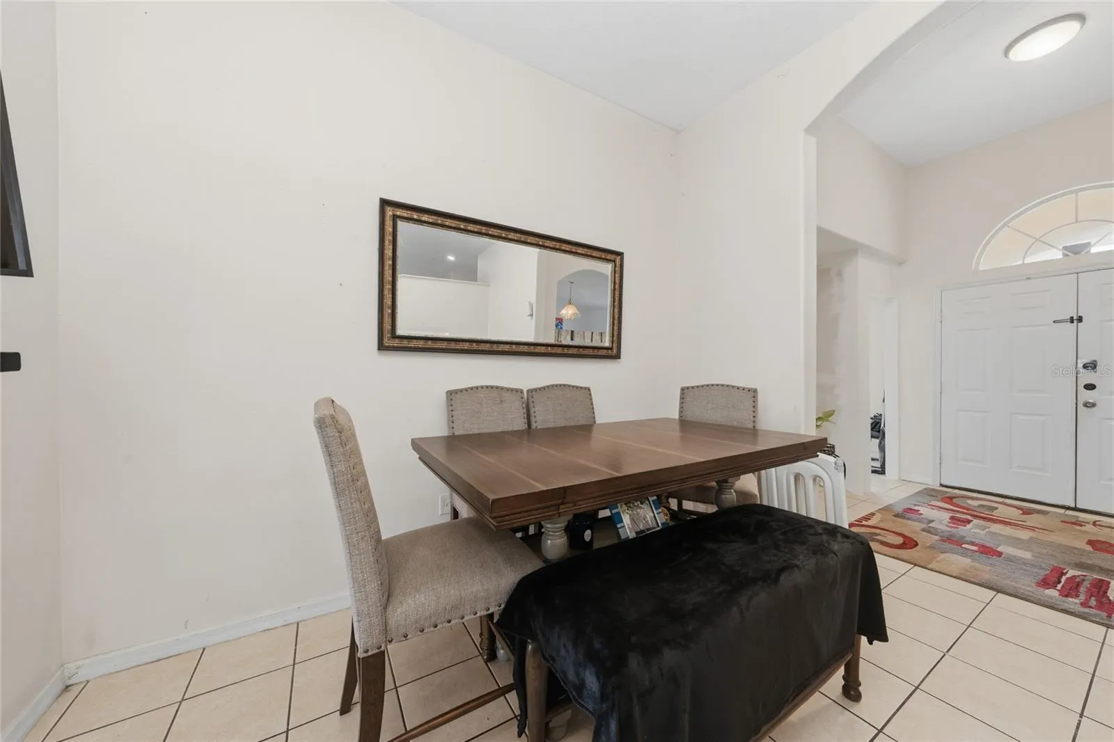1133 CHICHESTER CT