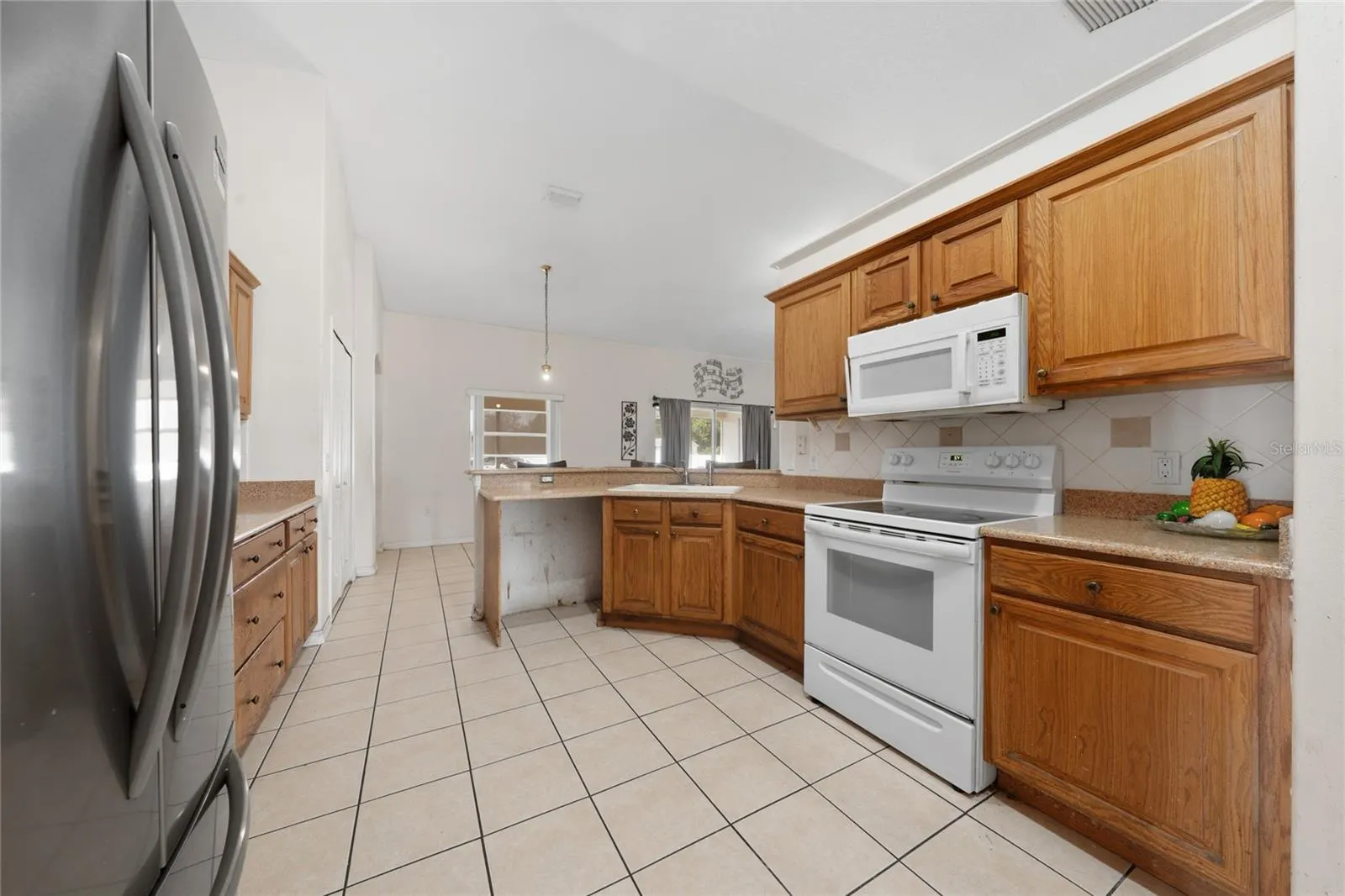 1133 CHICHESTER CT