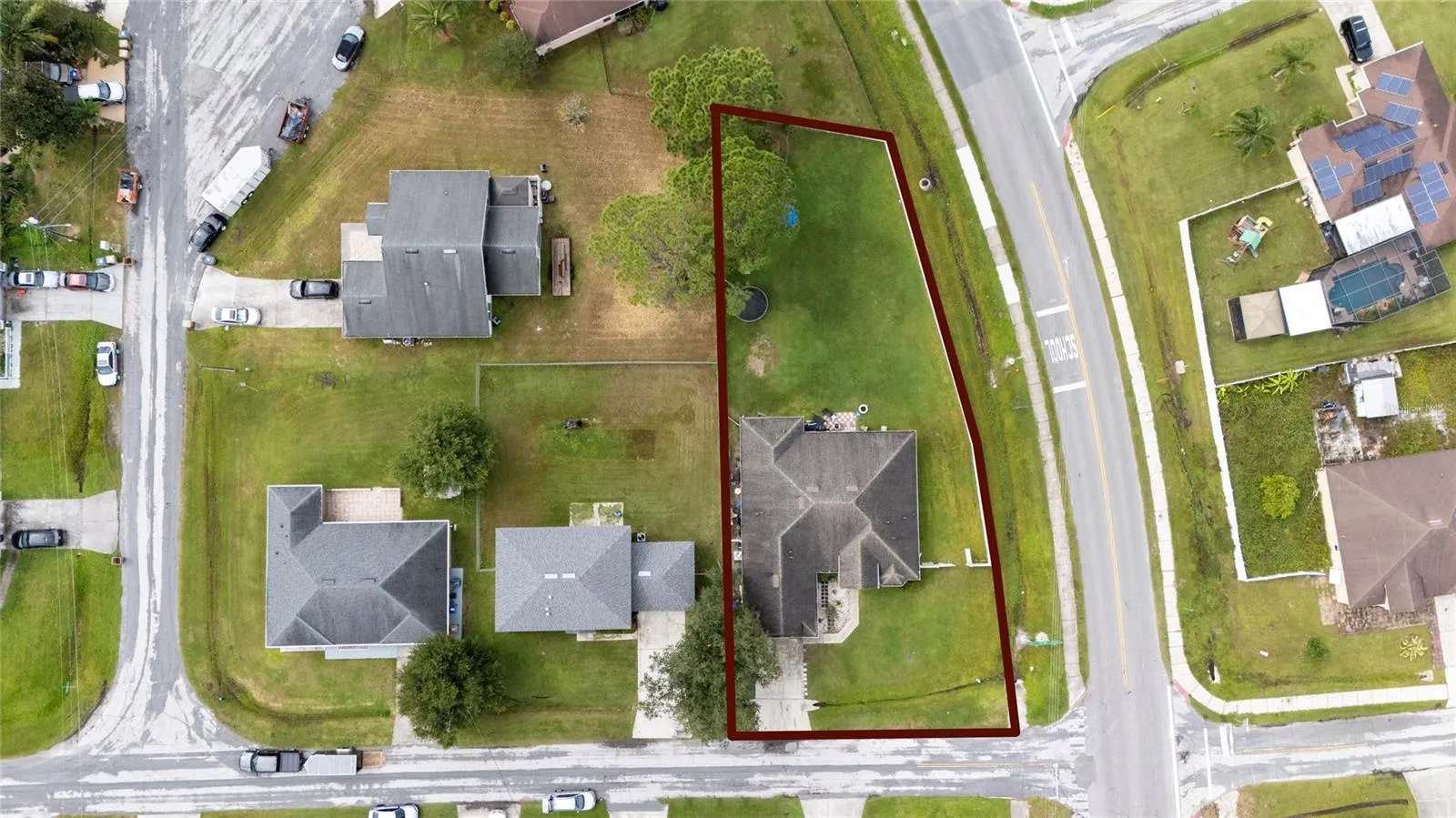 1133 CHICHESTER CT