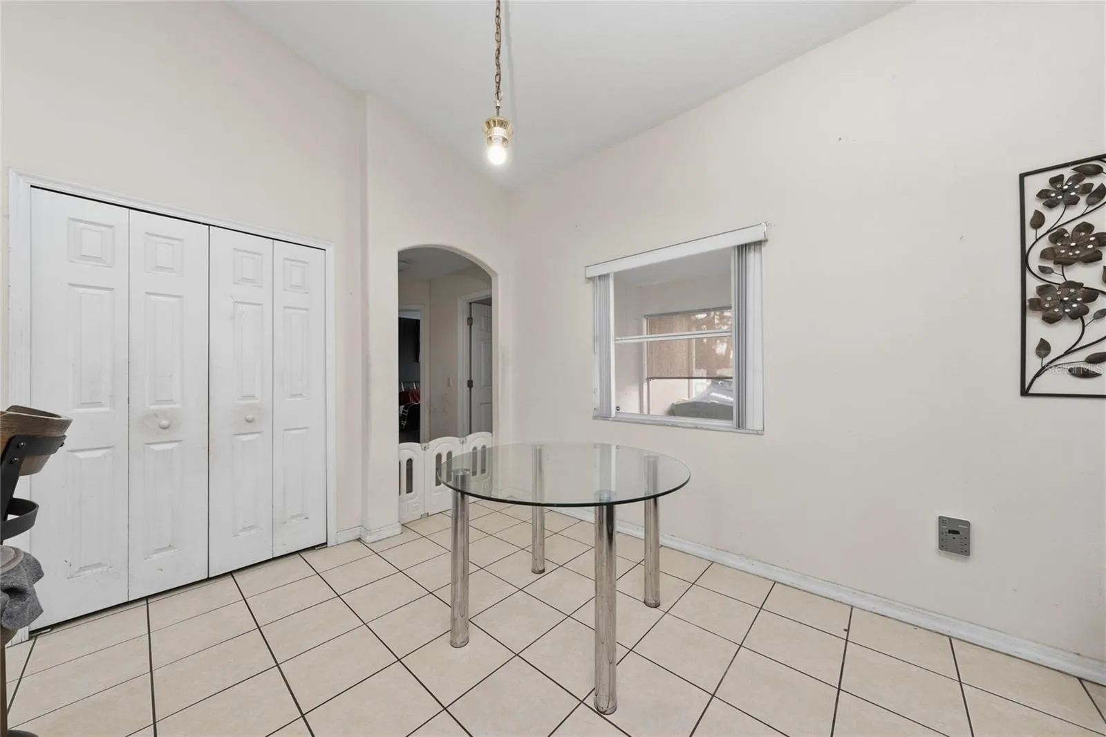 1133 CHICHESTER CT