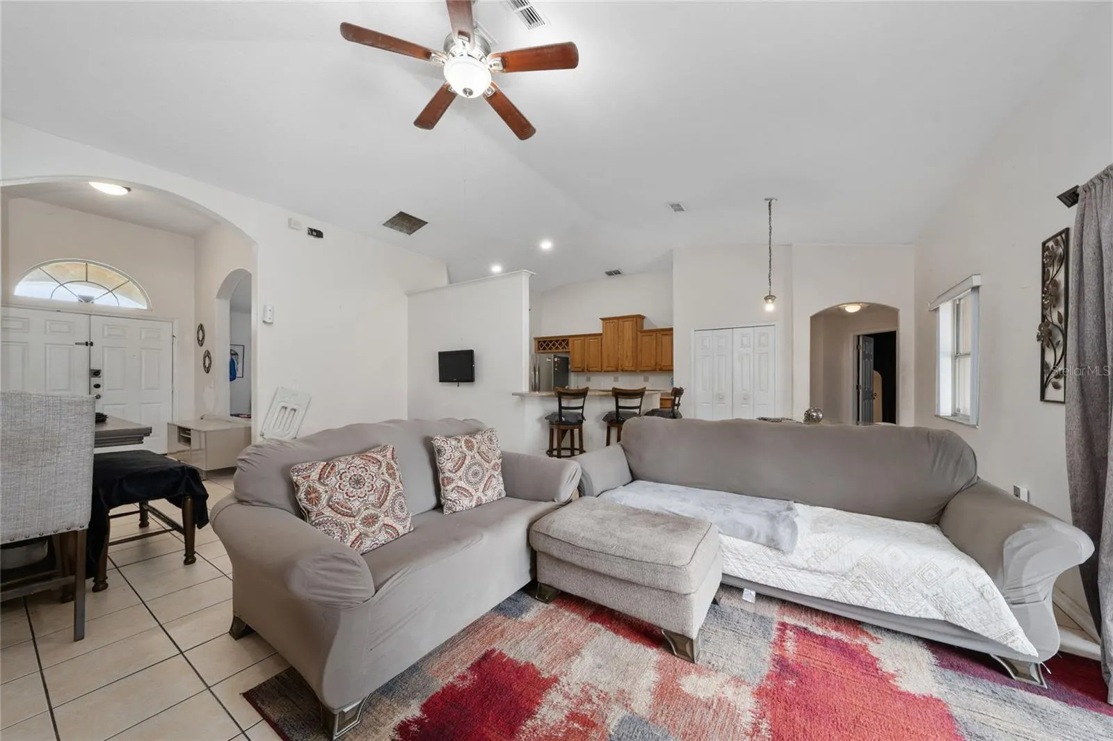1133 CHICHESTER CT