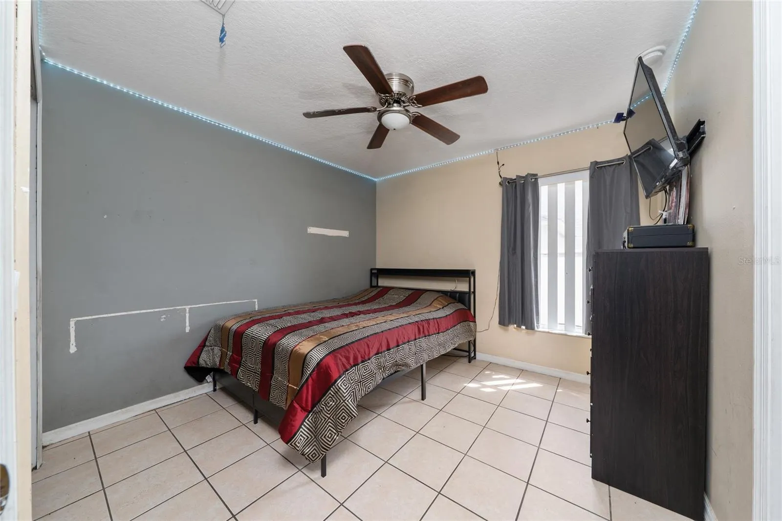 1133 CHICHESTER CT
