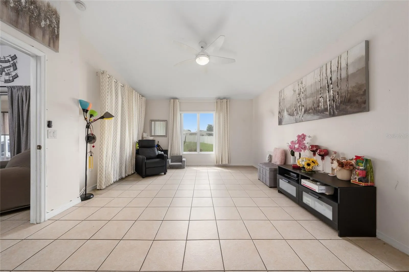 1133 CHICHESTER CT