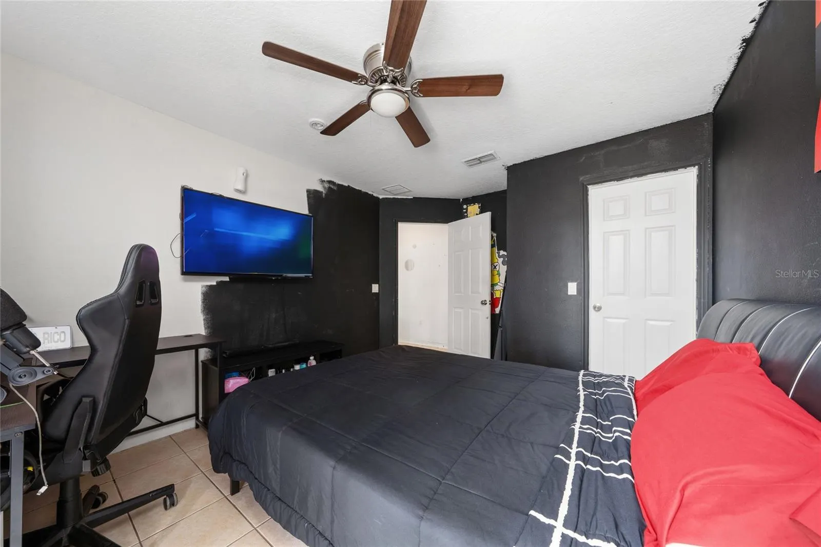 1133 CHICHESTER CT