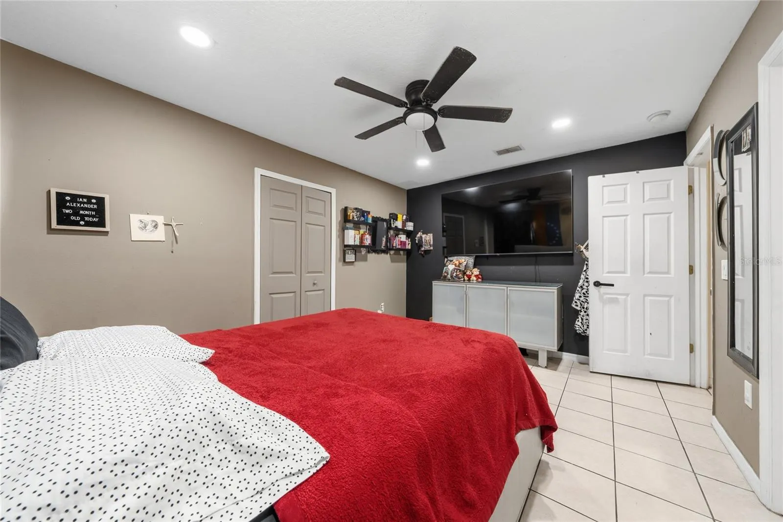 1133 CHICHESTER CT
