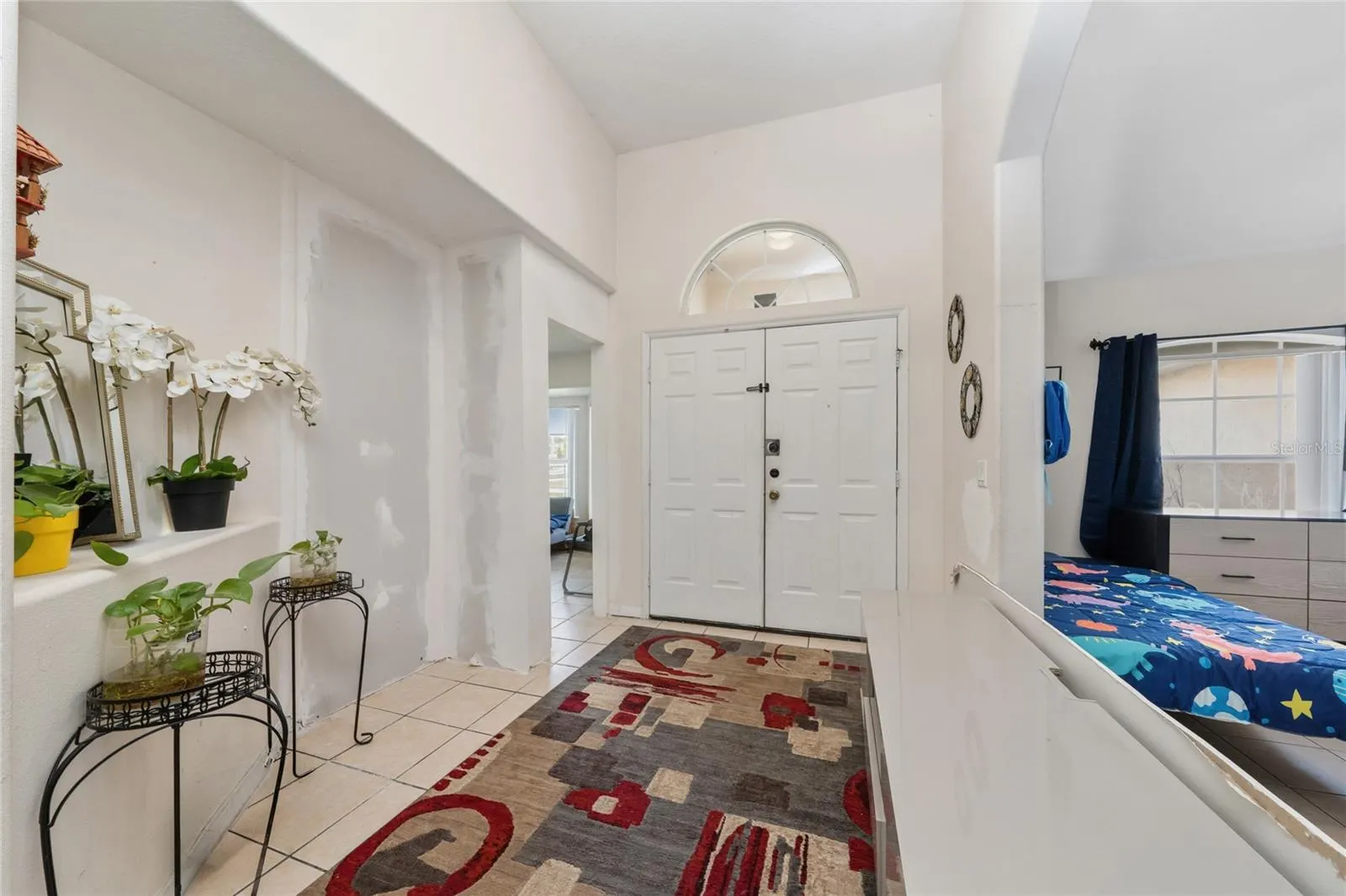 1133 CHICHESTER CT