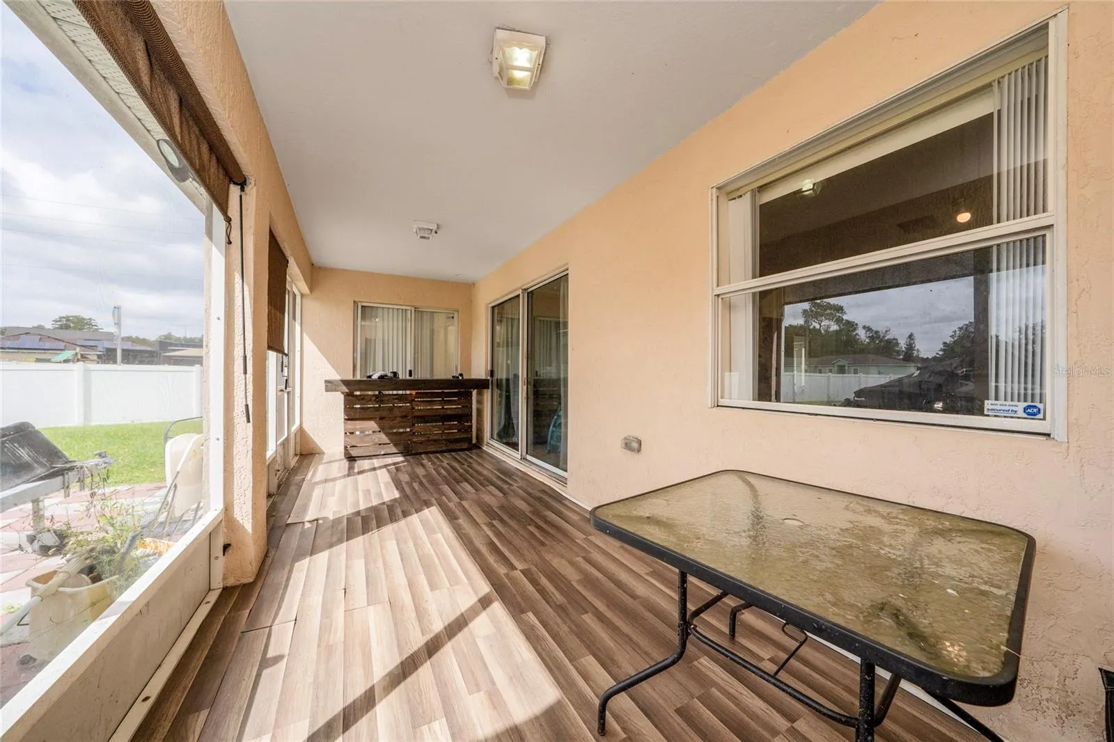 1133 CHICHESTER CT
