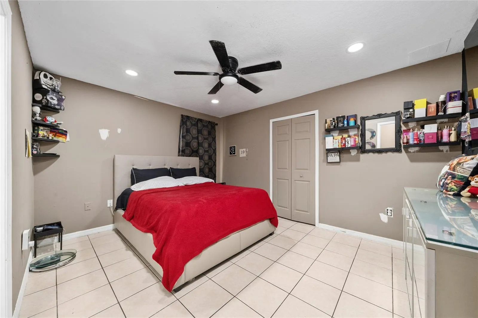1133 CHICHESTER CT