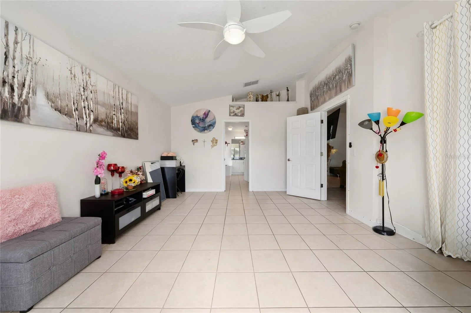 1133 CHICHESTER CT