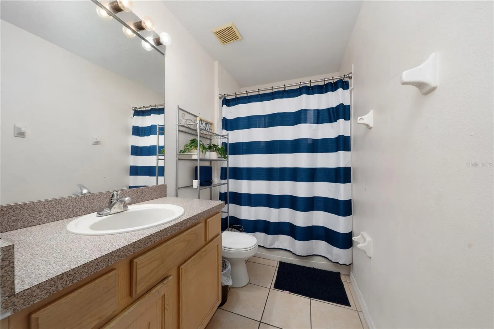1133 CHICHESTER CT