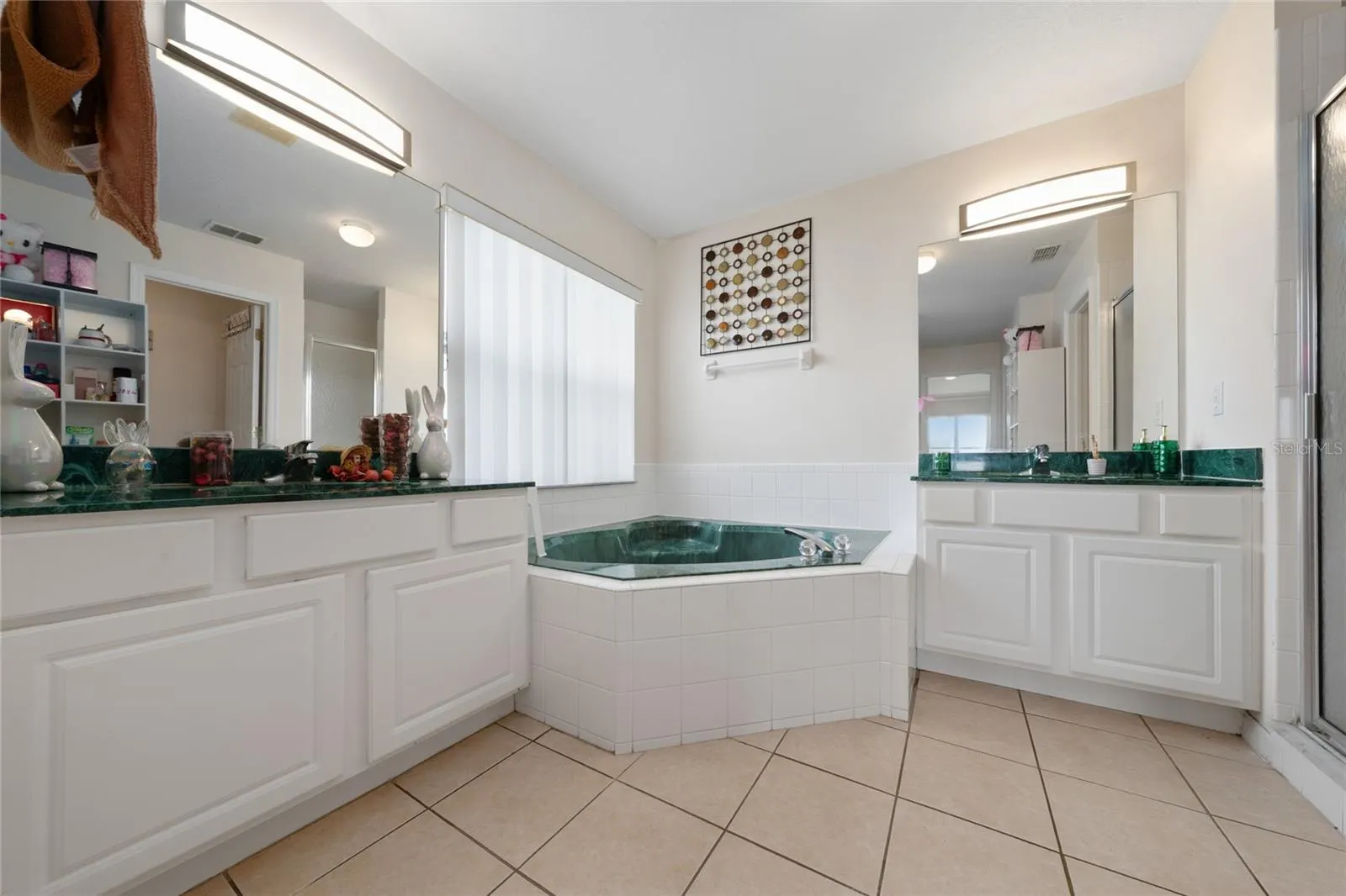 1133 CHICHESTER CT