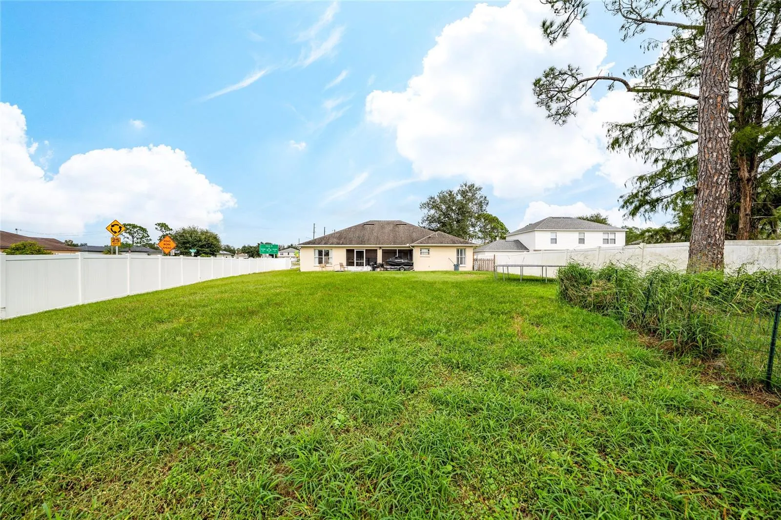 1133 CHICHESTER CT