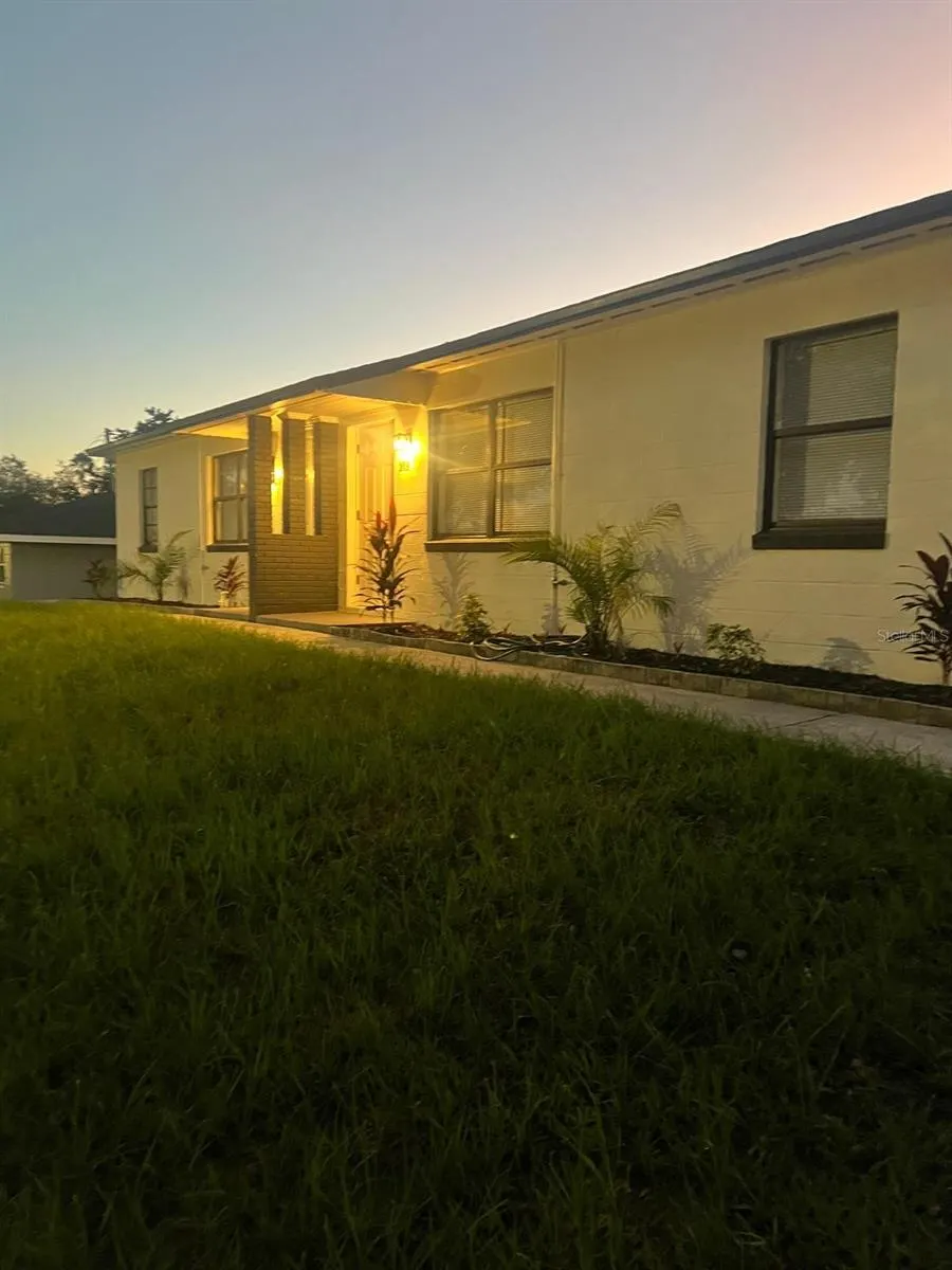 621 HOLLINGSWORTH RD #621 #621