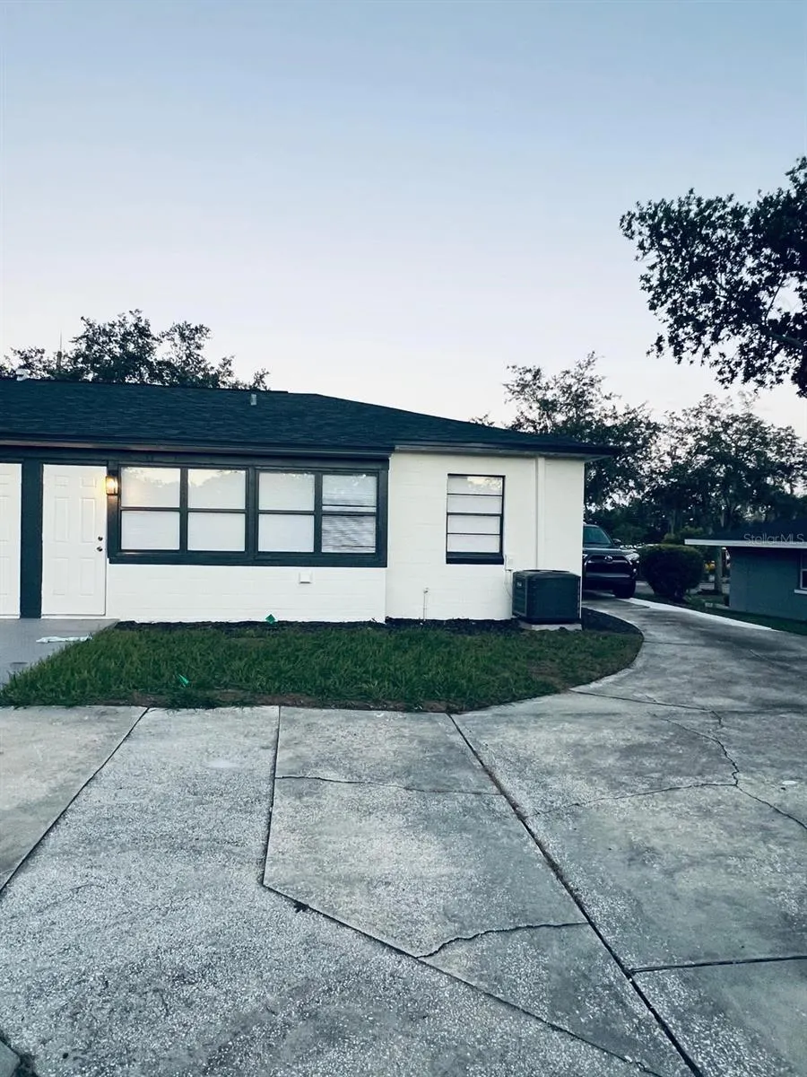 621 HOLLINGSWORTH RD #621 #621
