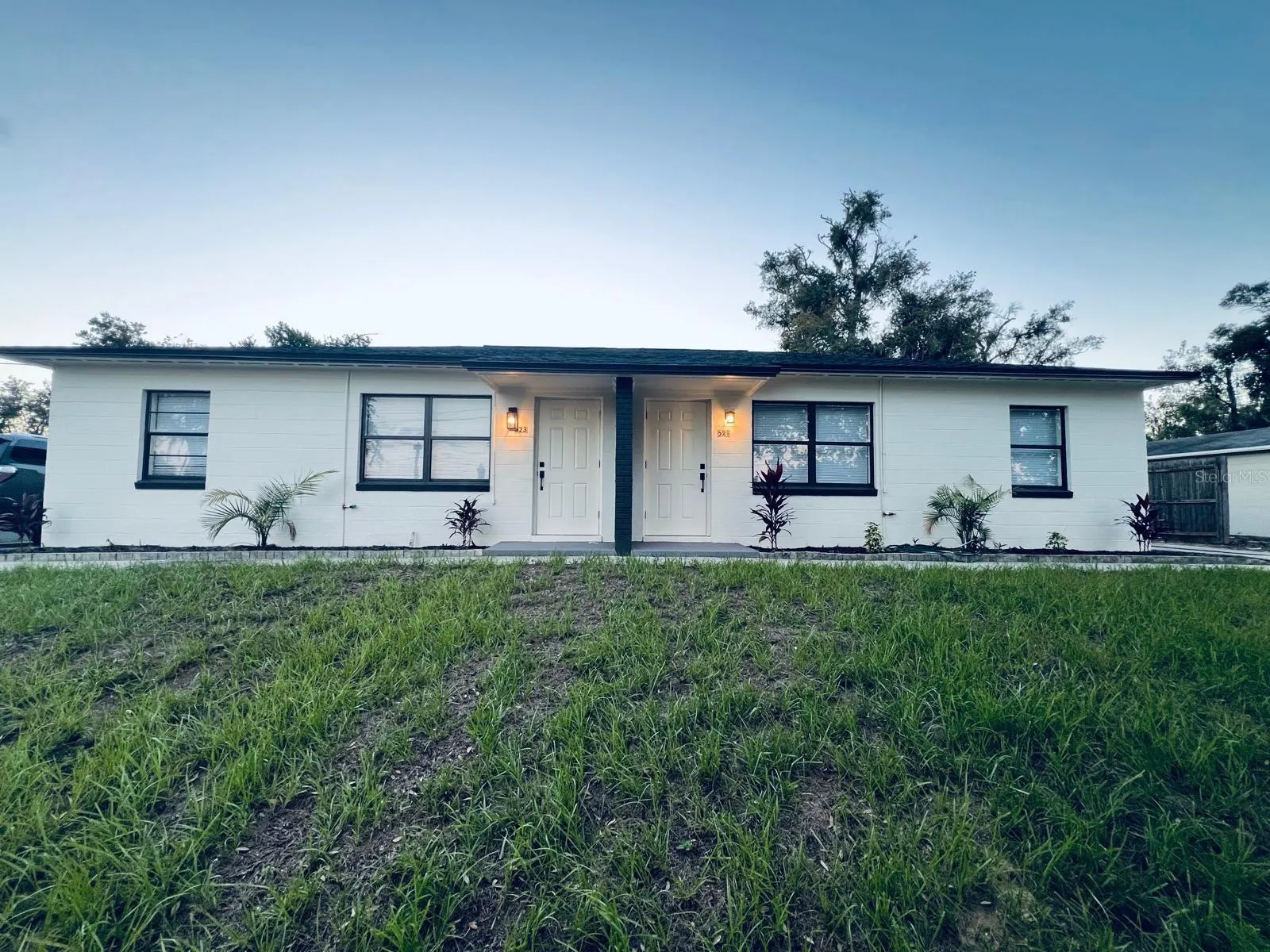621 HOLLINGSWORTH RD #621 #621