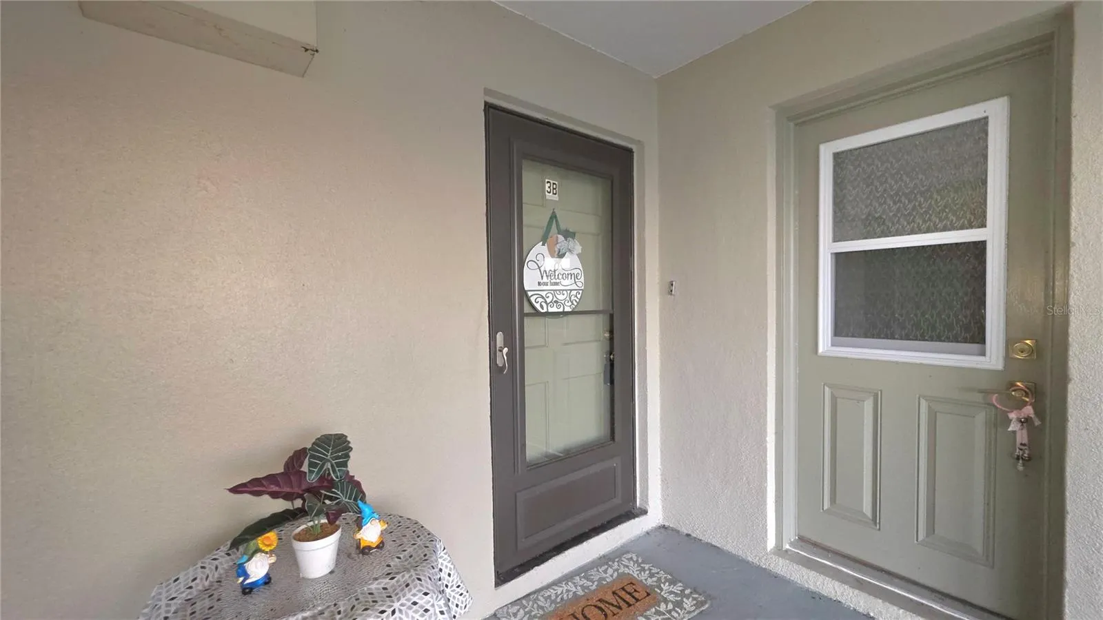 689 NW LAKE HOWARD DR #3B #3B