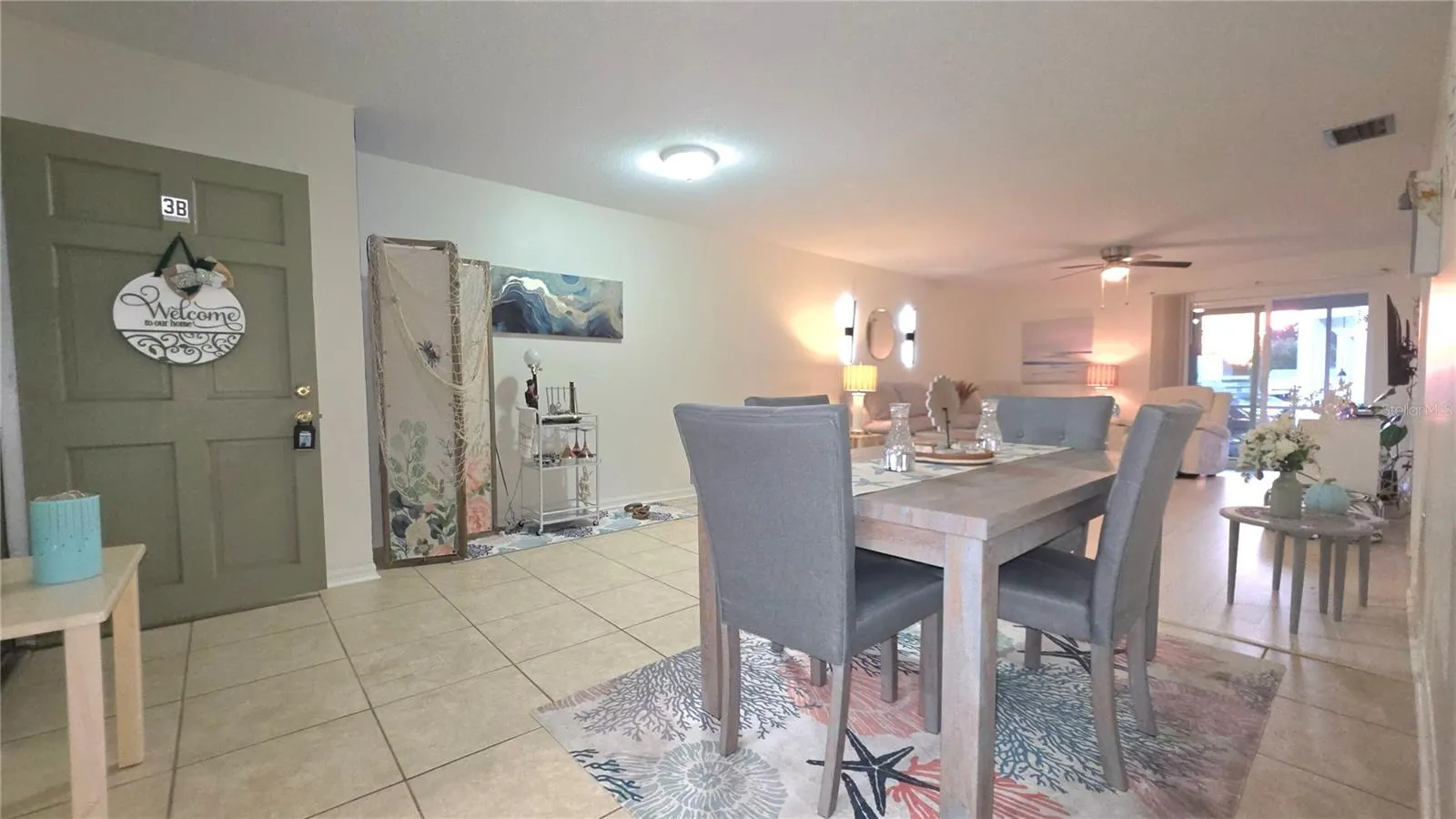 689 NW LAKE HOWARD DR #3B #3B
