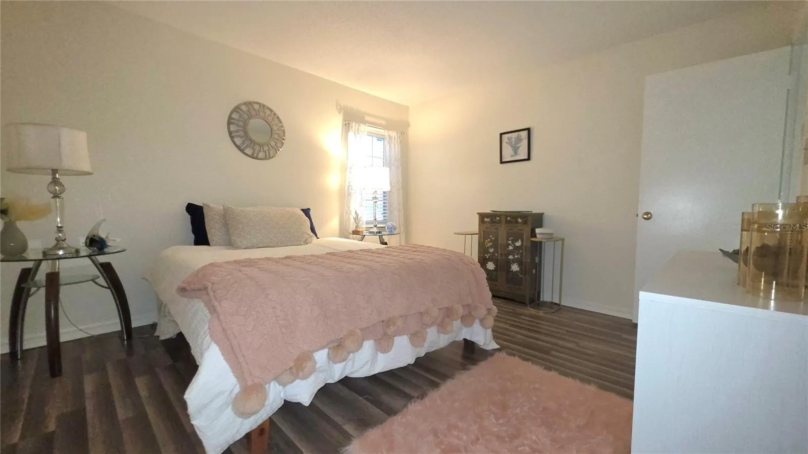 689 NW LAKE HOWARD DR #3B #3B