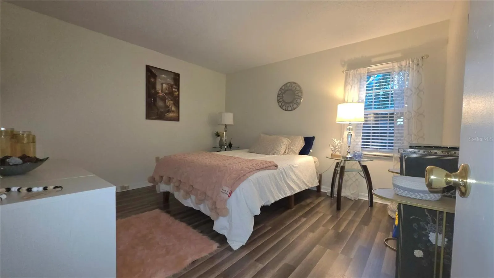 689 NW LAKE HOWARD DR #3B #3B